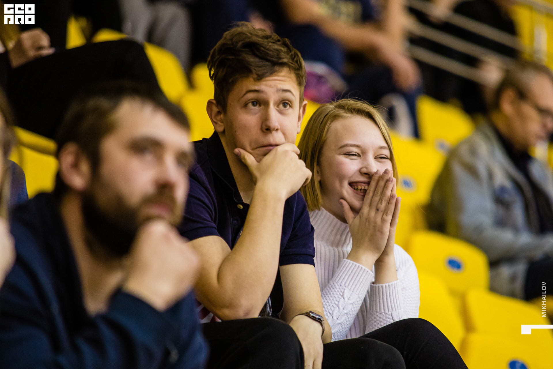 156-2020-02-06-20-23-15-06.02.20 - Уралмаш - Михайлов - 1920.JPG