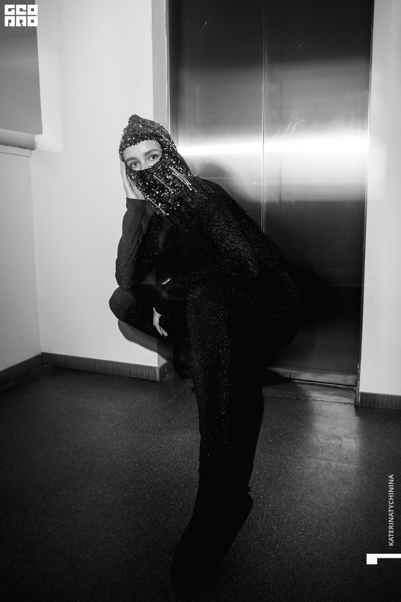 2019-12-15 00-30-00_Tychinina_0018.jpg