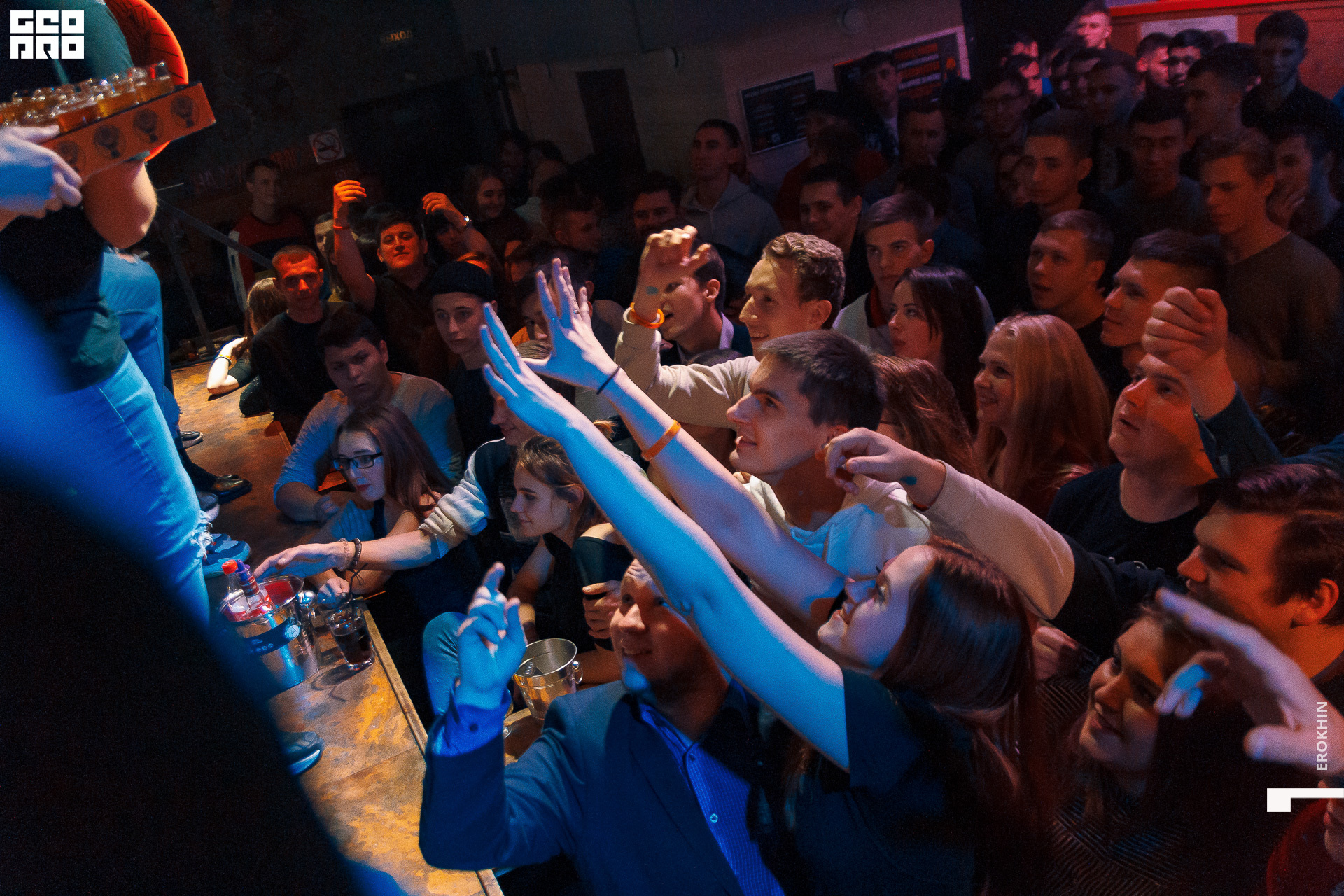 100-2019_10_21-09_13_01 - EROKHIN.jpg