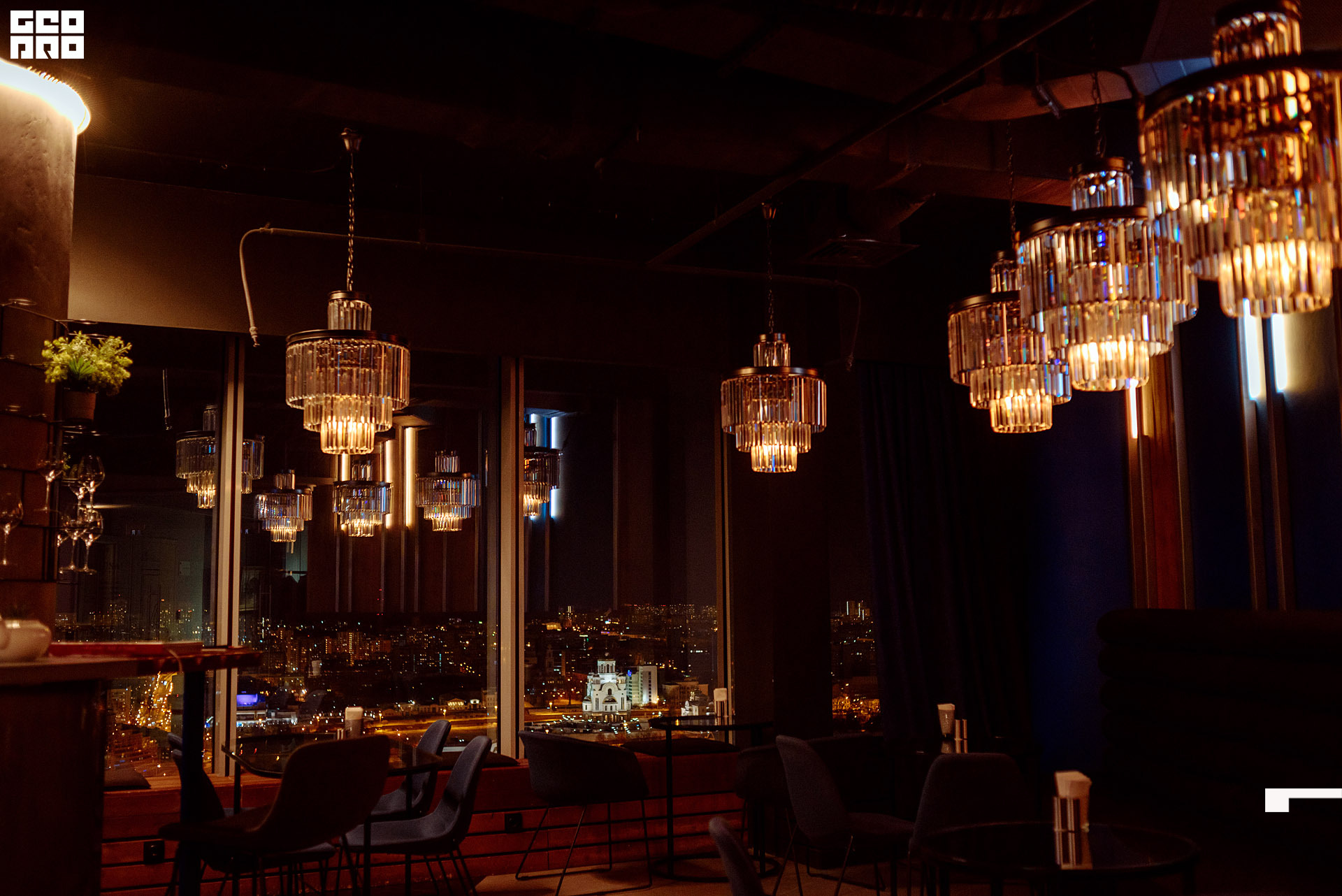 0044-2019-11-16-21-57-12 - Sanatina.jpg