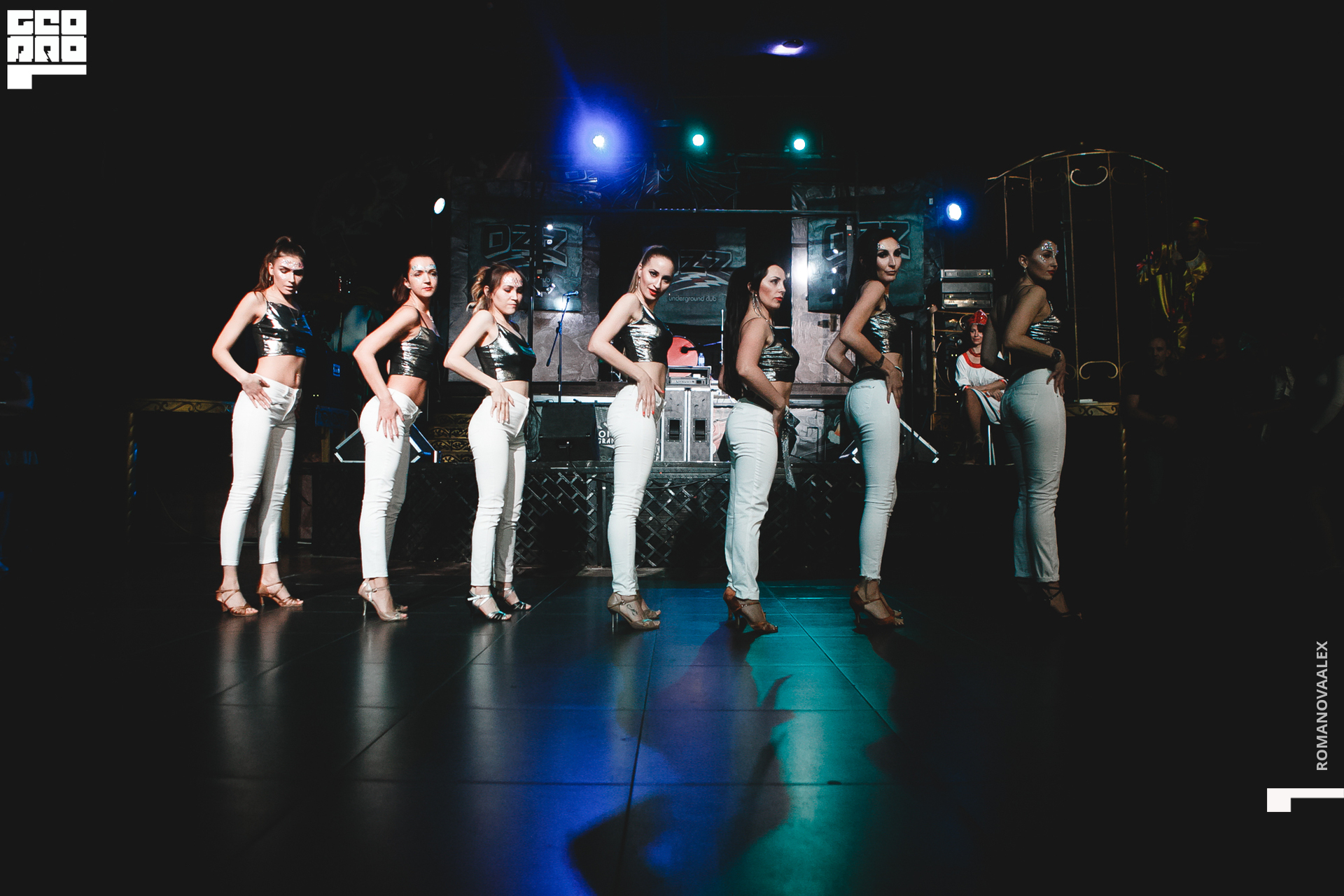 0165 2019-12-22 00-10-08_Романова.jpg