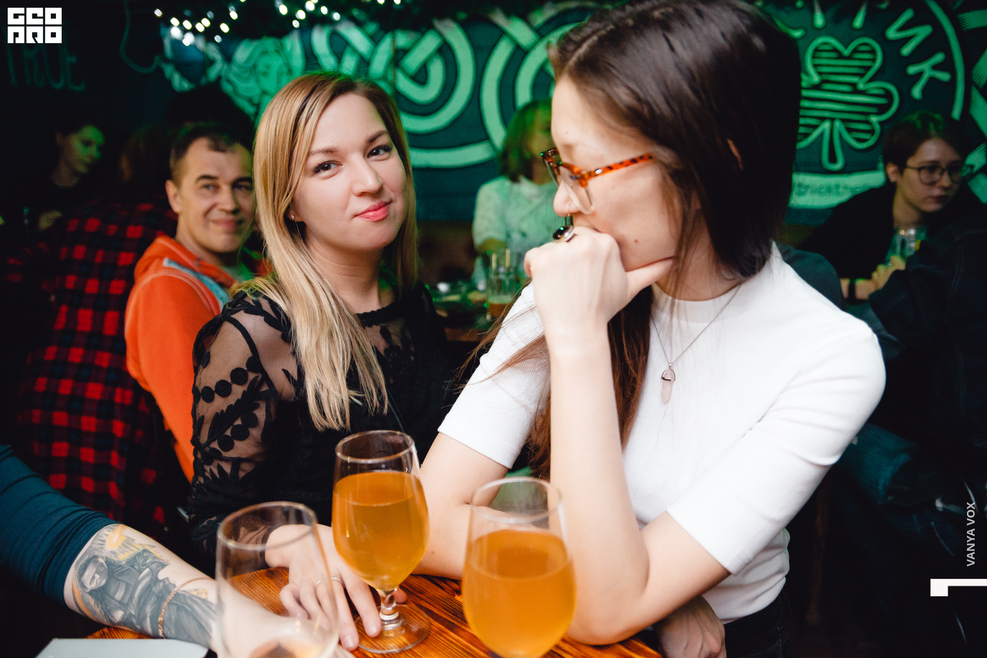 2019-12-07 21-00-00_Вокс_0060.jpg