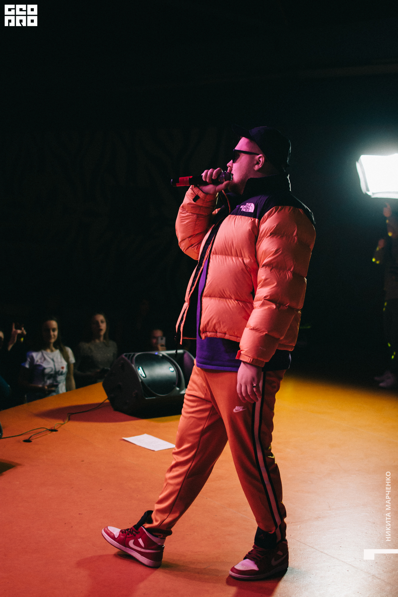 Photo (66 of 314).jpg