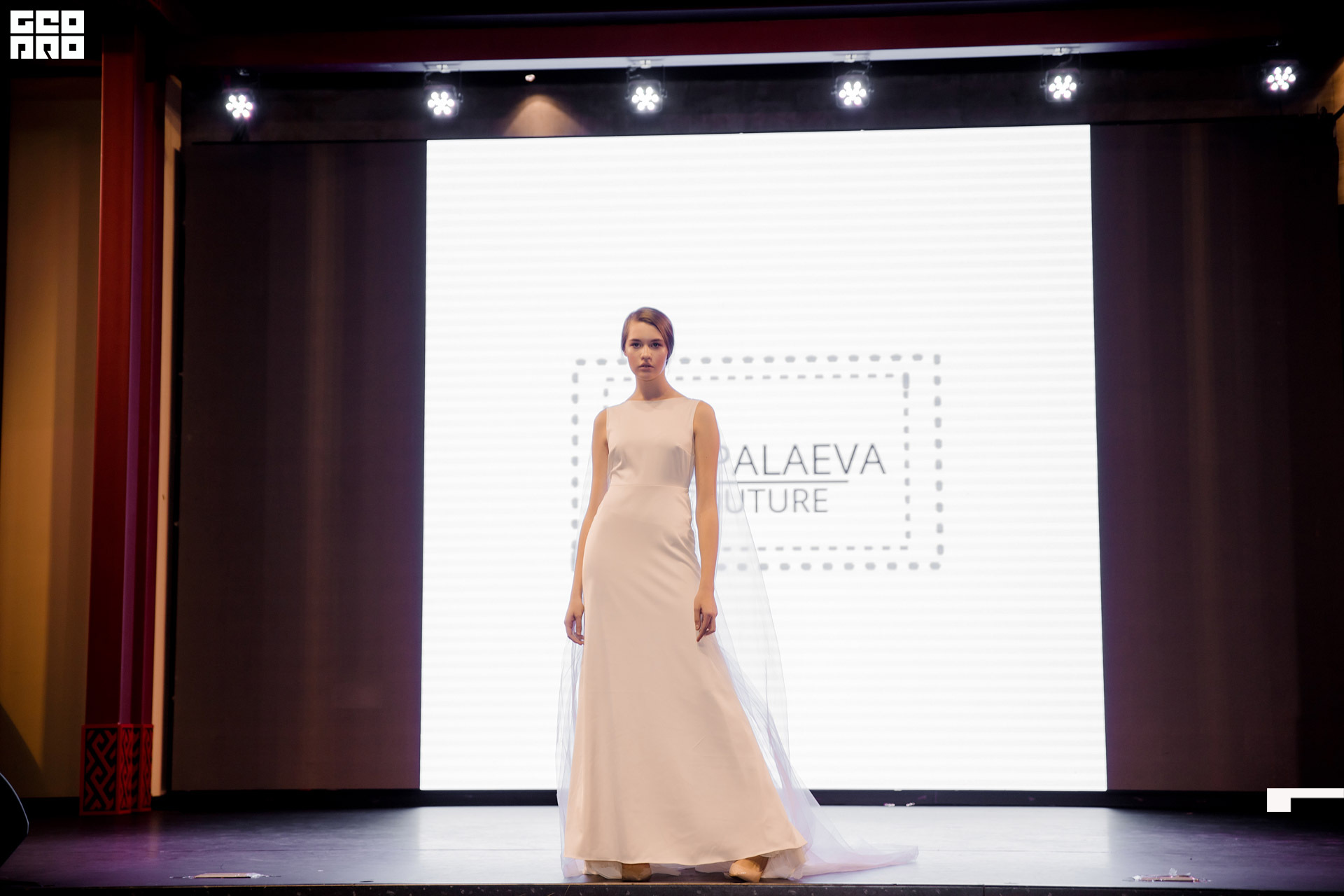 25.11.19_Neva Fashion Week Day 3_0069.jpg