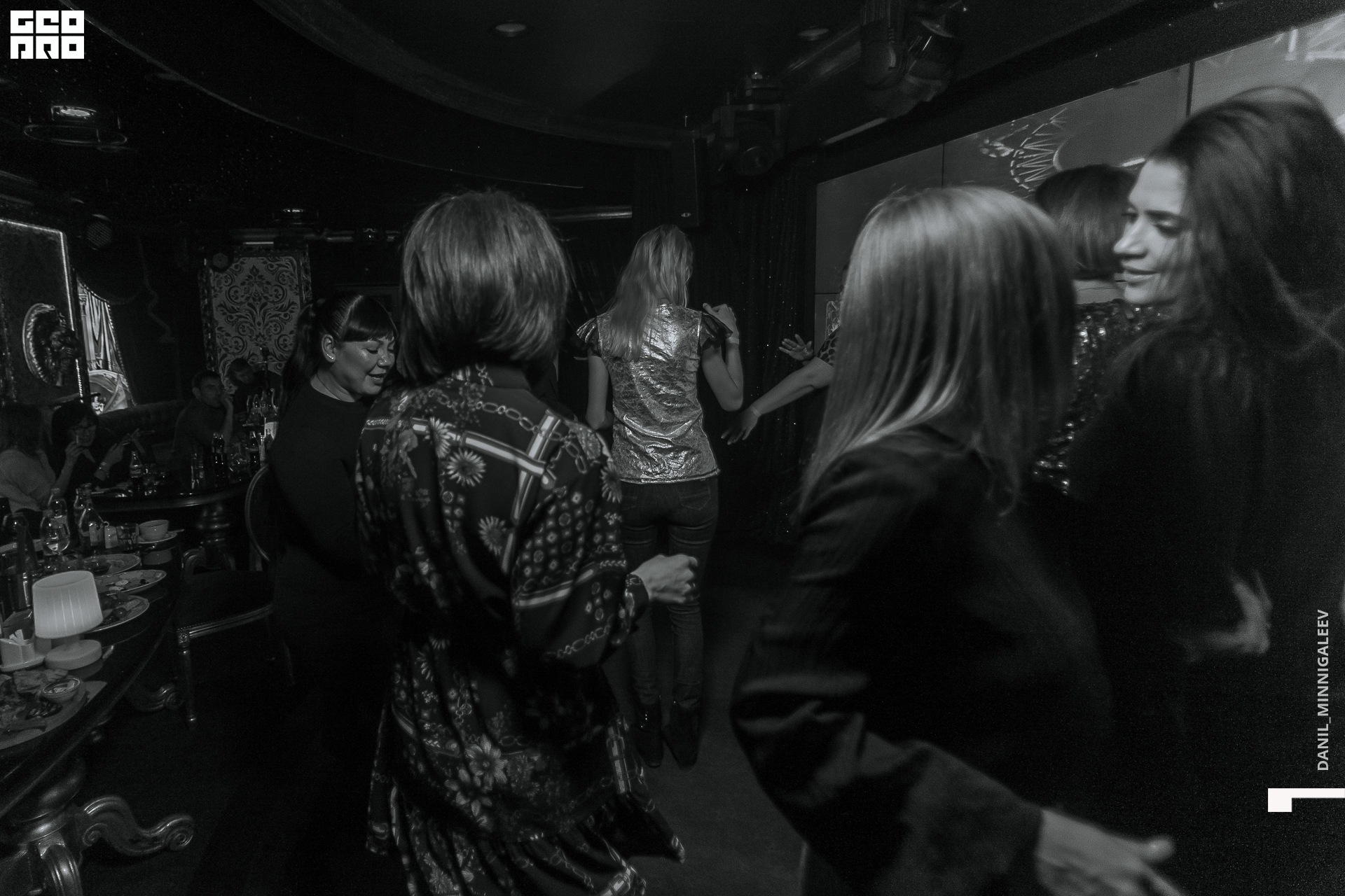 фотография 1 -33.jpg