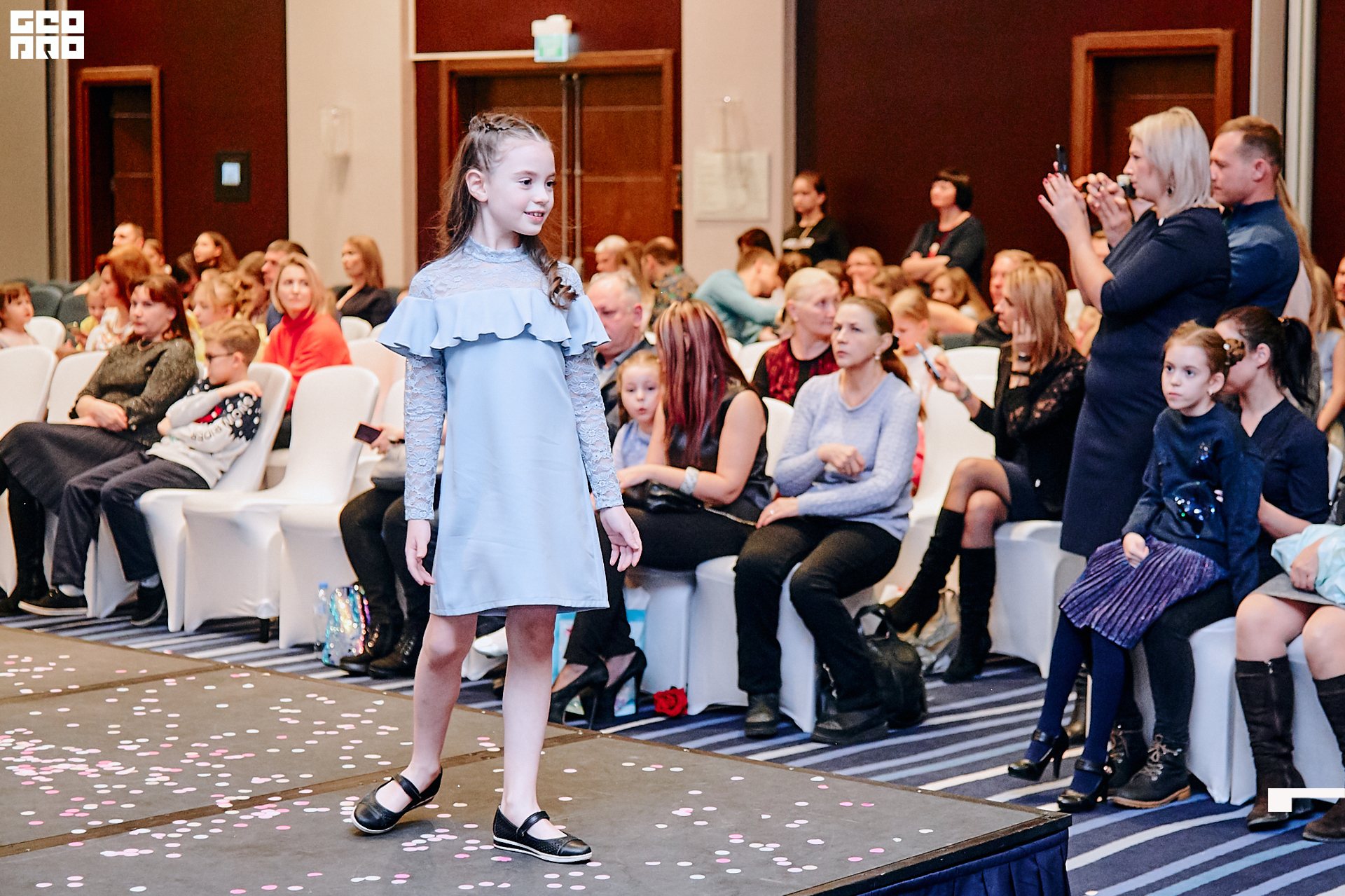 2019-12-15 17-00-00_Shved_Вокс_0588.jpg