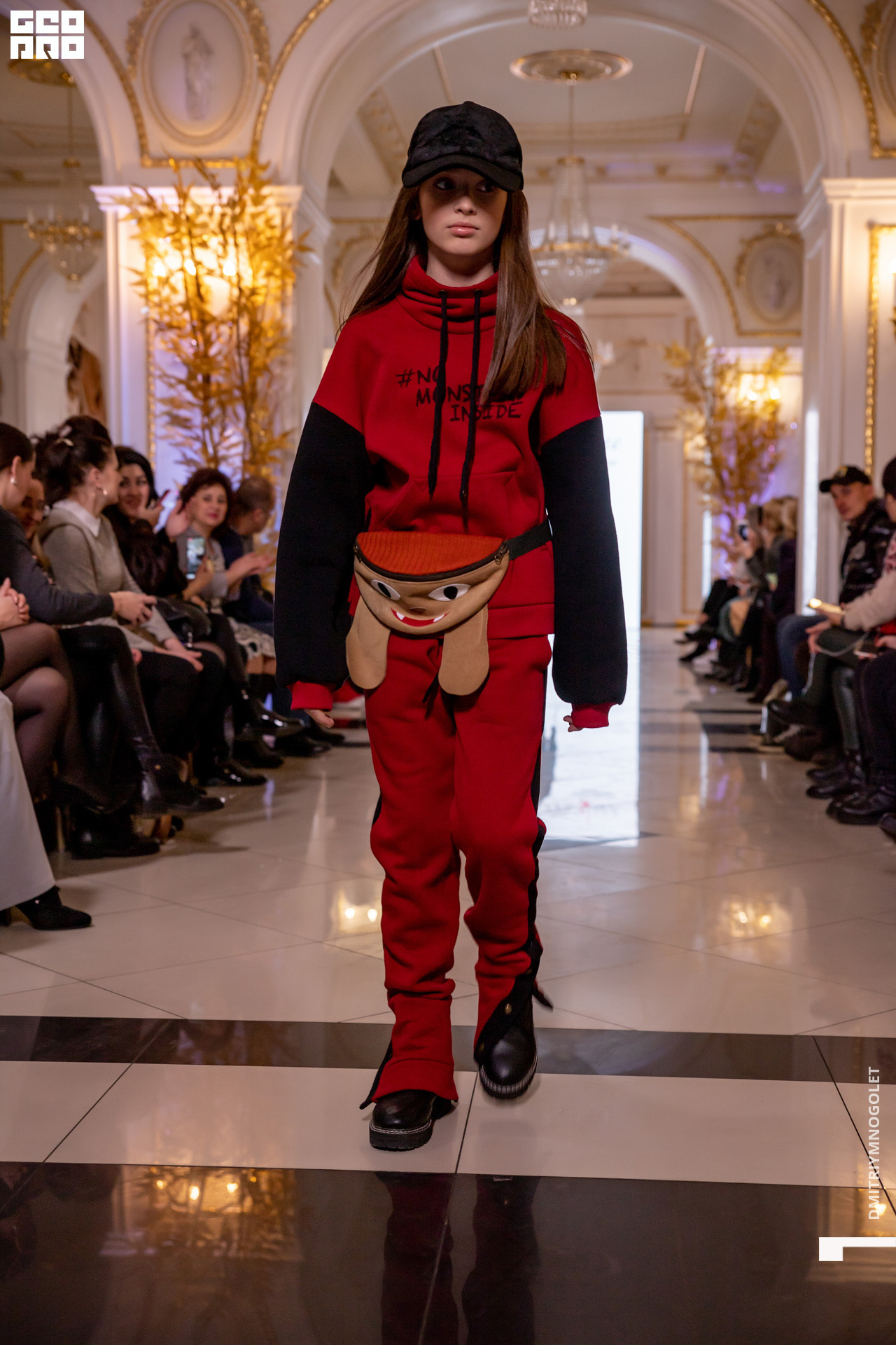 24.11.19_Neva Fashion Week Day 2_0108.jpg