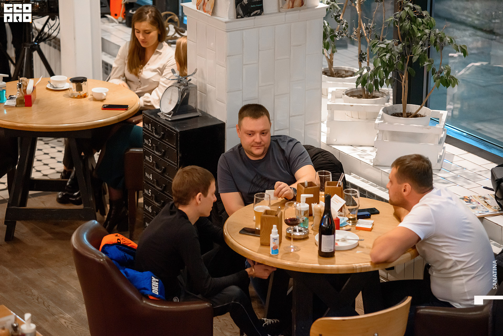 0087_2020-10-17_21-45-14 - Sanatina.jpg