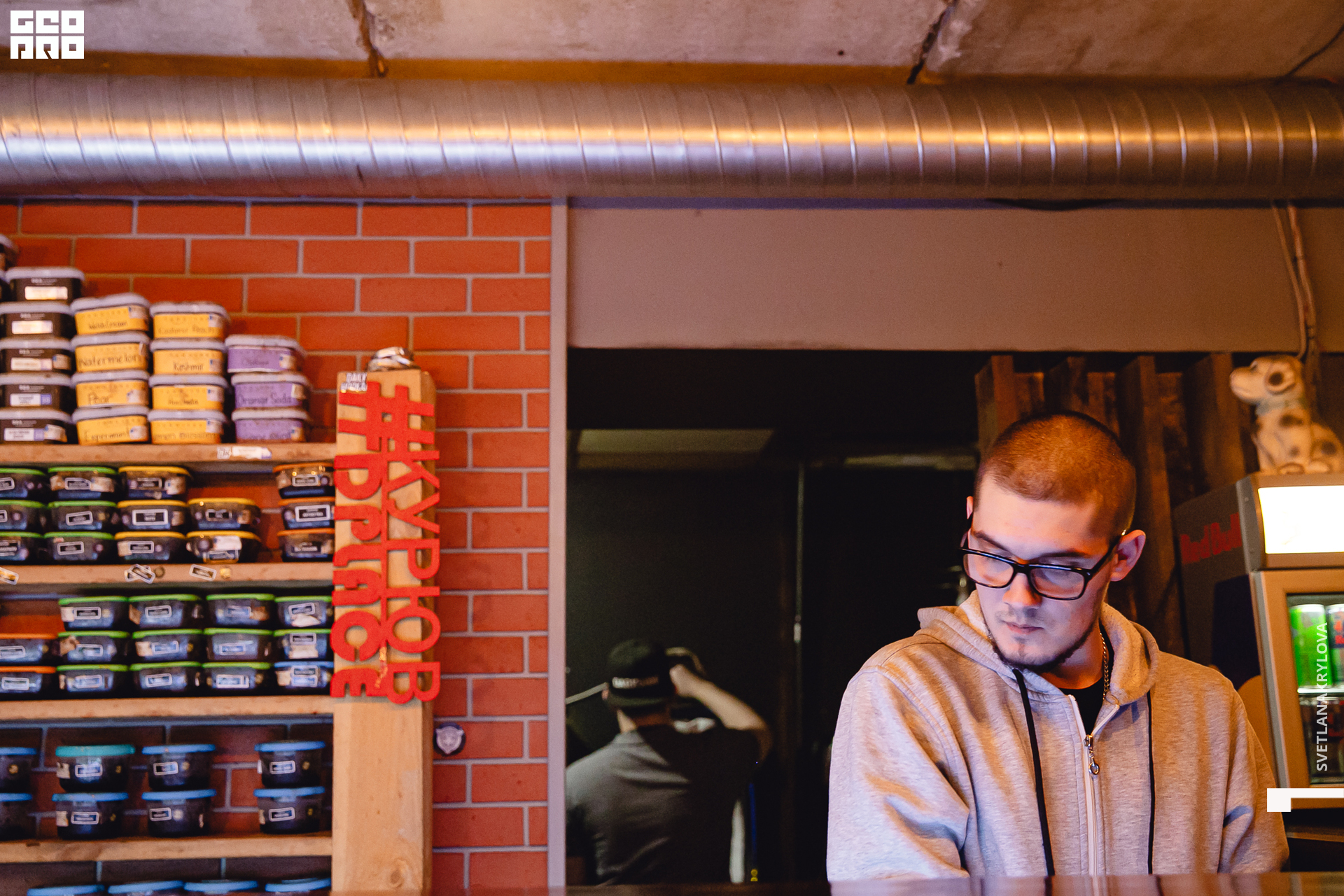 2019-11-15 21-00-00 Krylova_0036.jpg