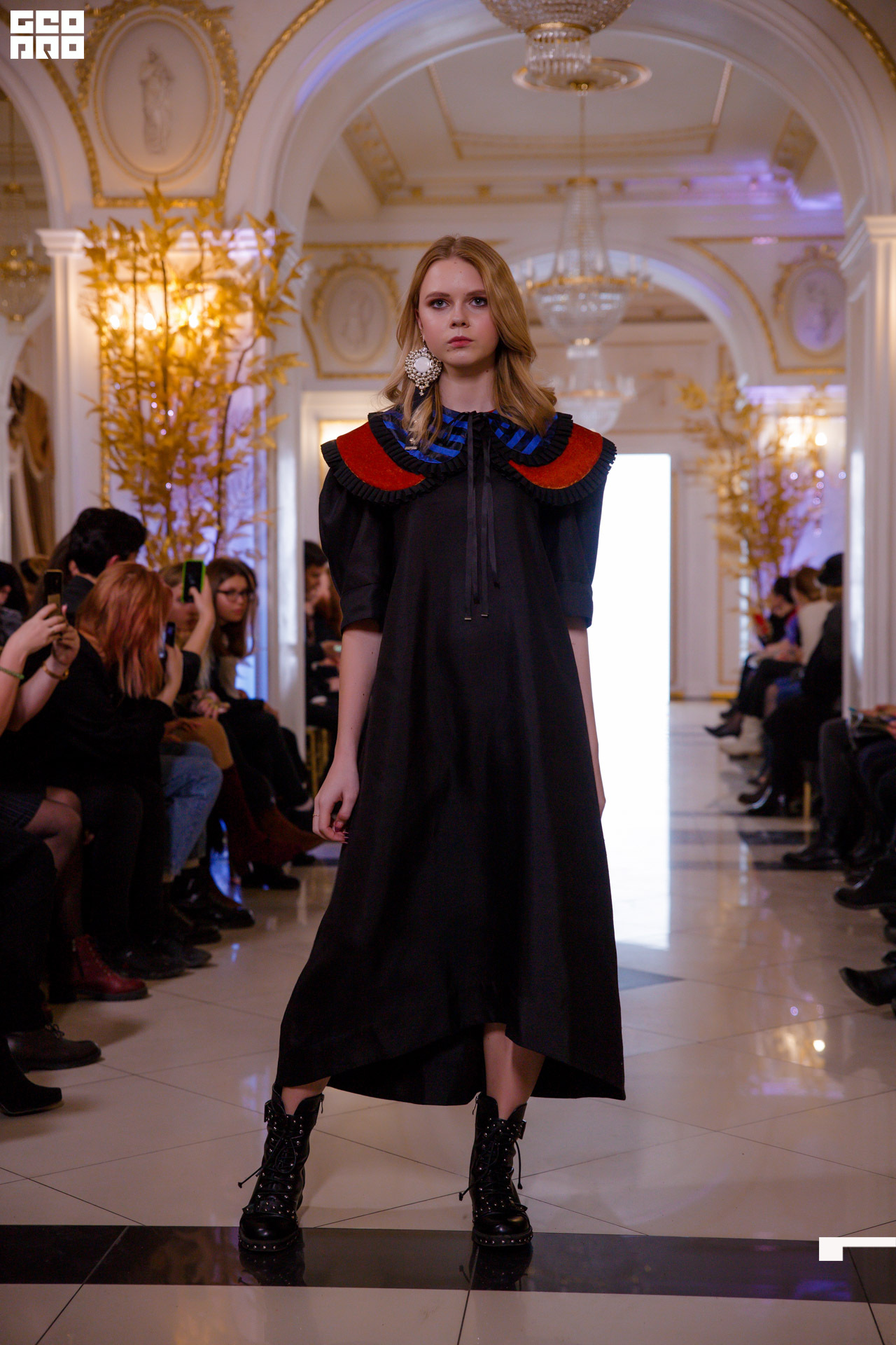 23.11.19_Neva Fashion Week Day 1_1040.JPG