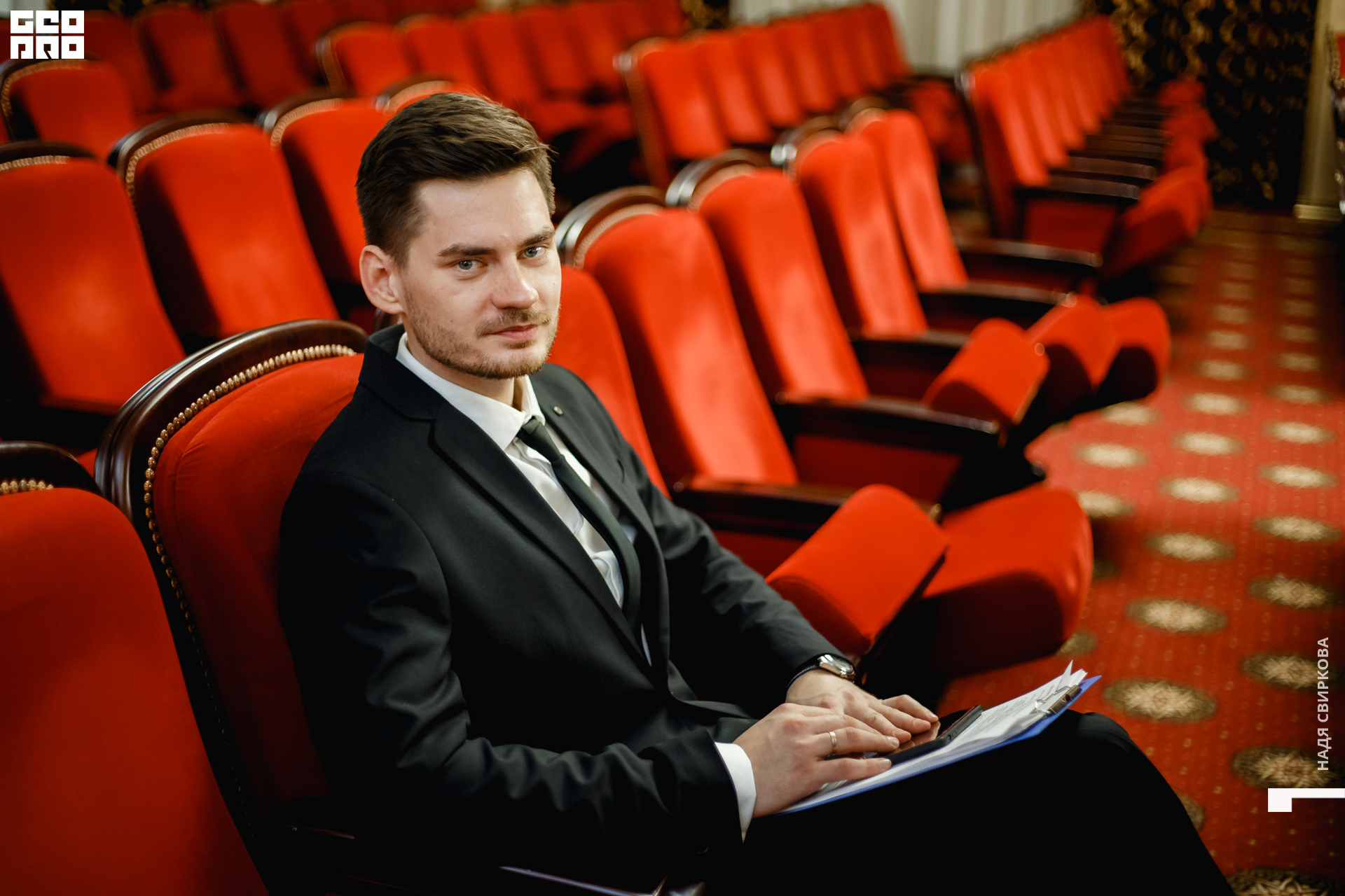 2019-11-05 09-10-00_svirkova_057.jpg