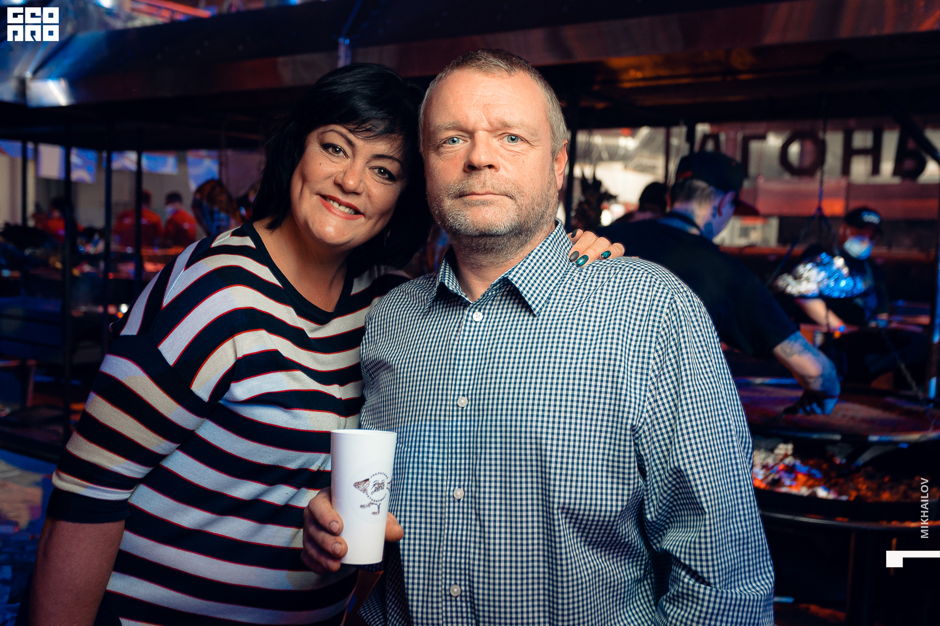 050-31-10-2020-14-08-Агонь - Михайлов - 1920.jpg