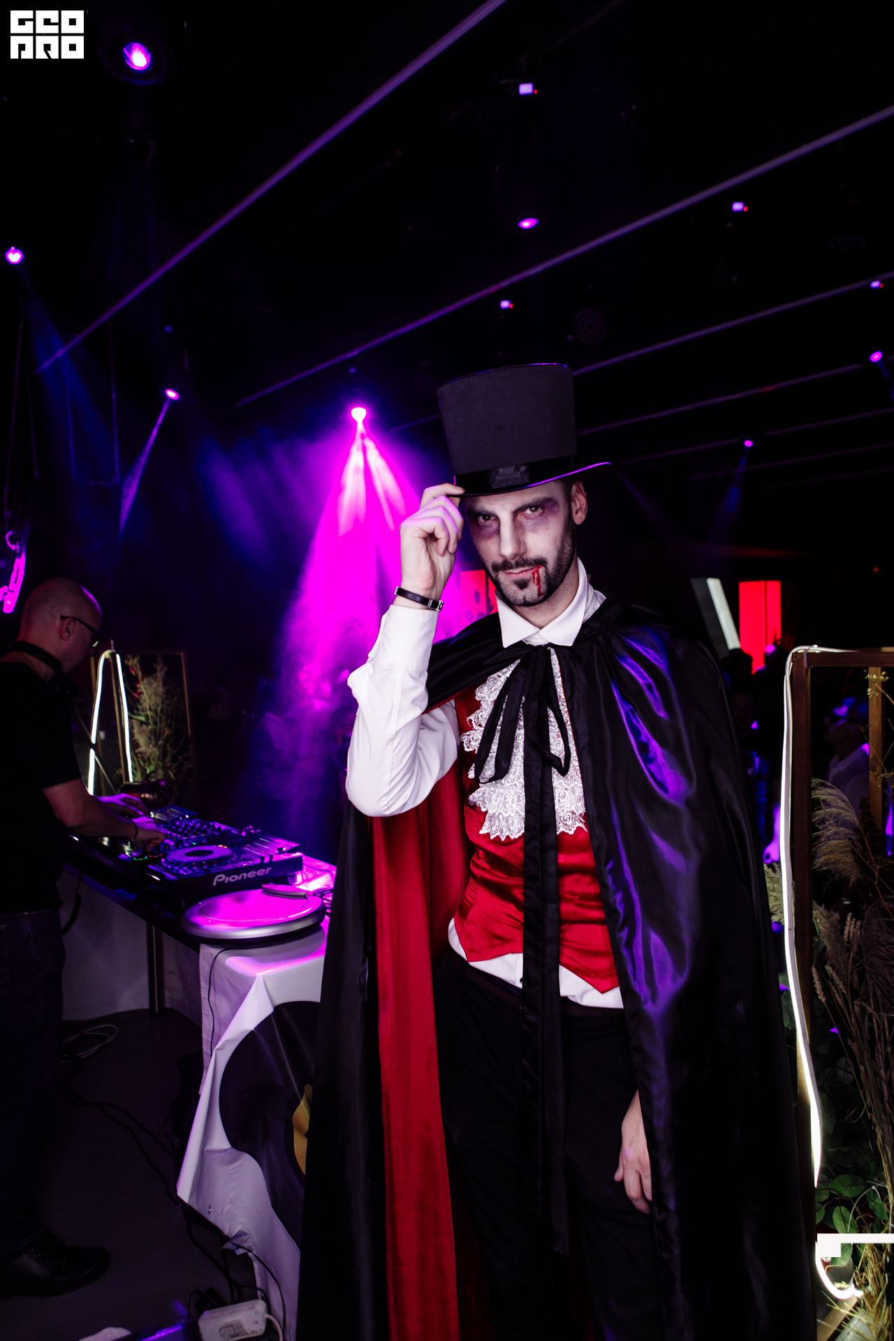 фото (92 из 180).jpg