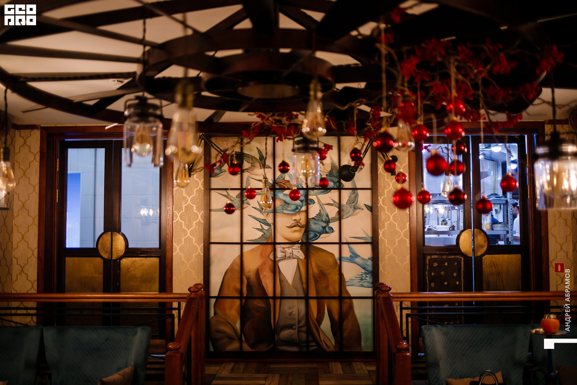 061219 Птичка Абрамов  0022.jpg