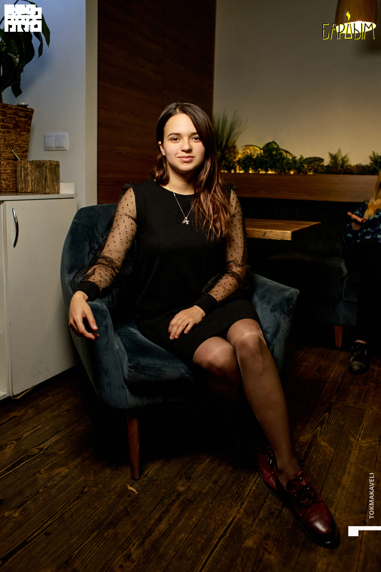 tokmakaveli 1352 копия.jpg