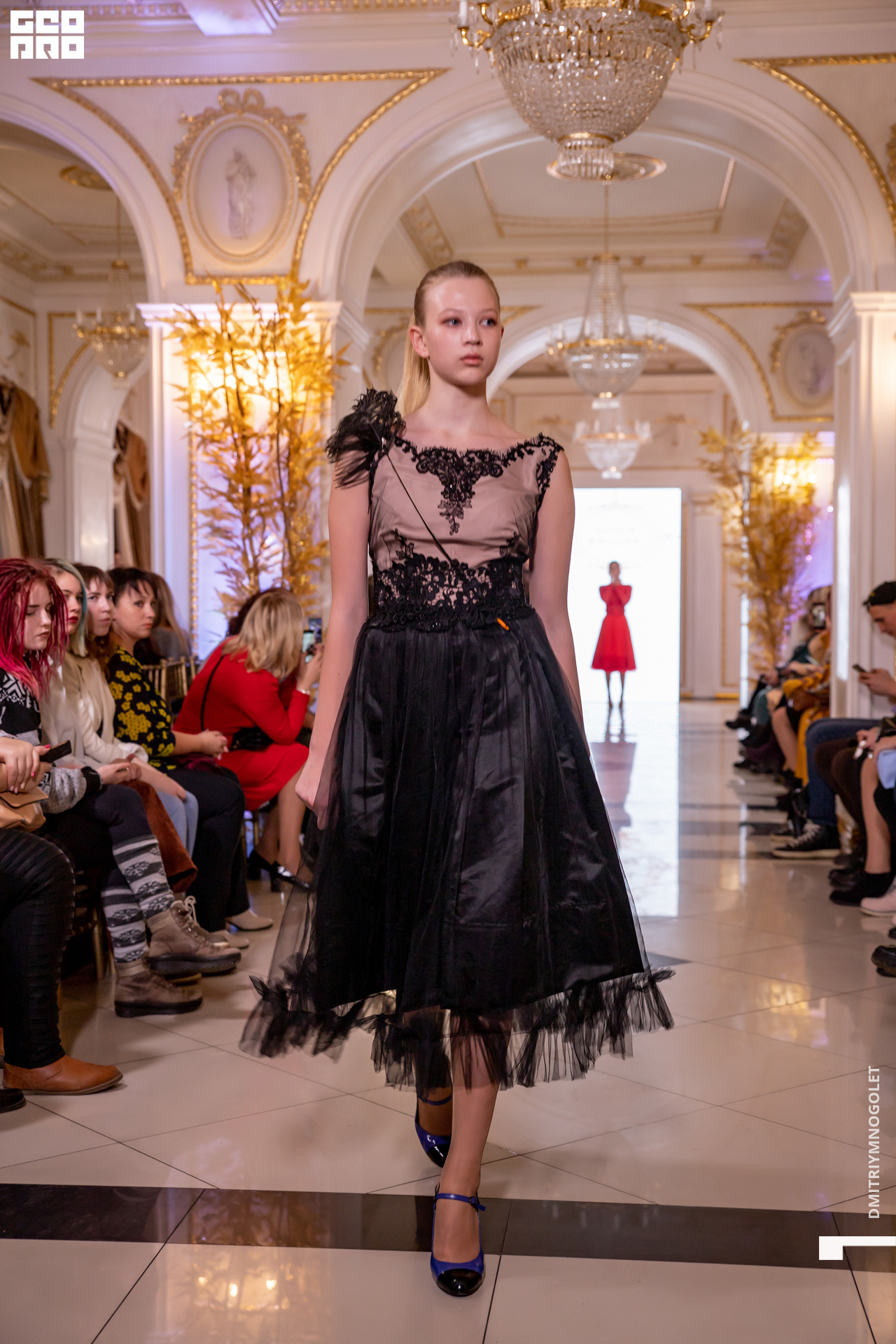 24.11.19_Neva Fashion Week Day 2_0376.jpg