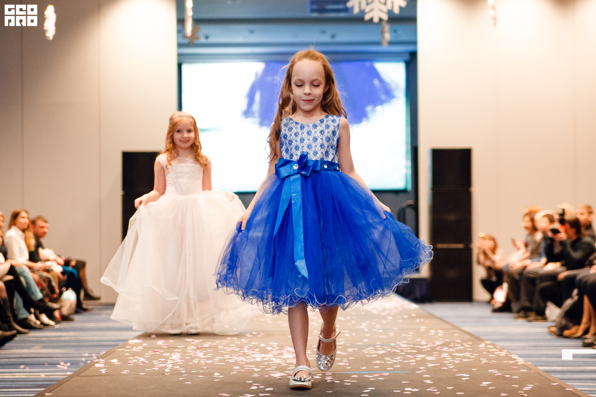 2019-12-15 17-00-00_Shved_Вокс_0062.jpg