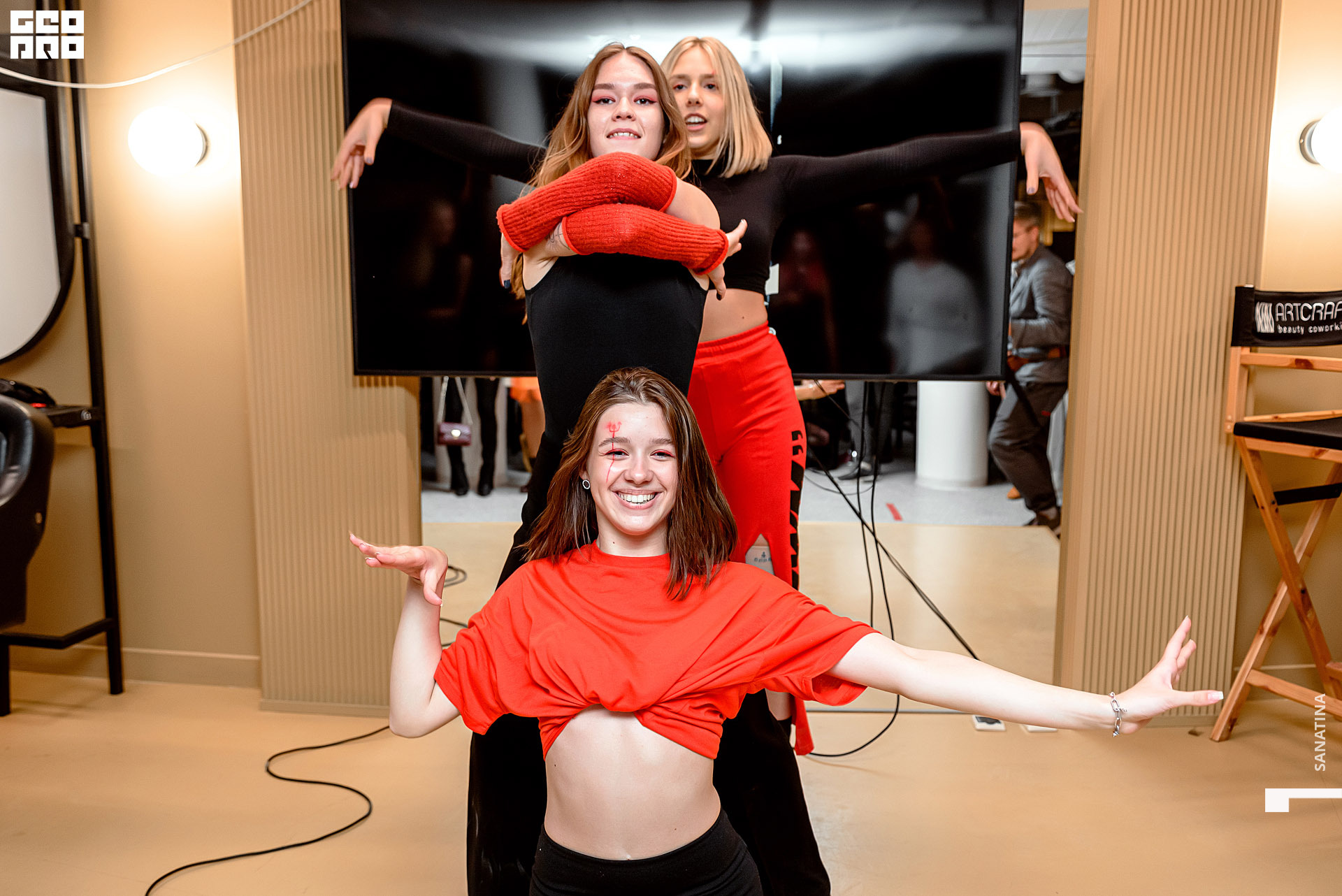 0132_2020-10-31_21-24-49 - Sanatina.jpg