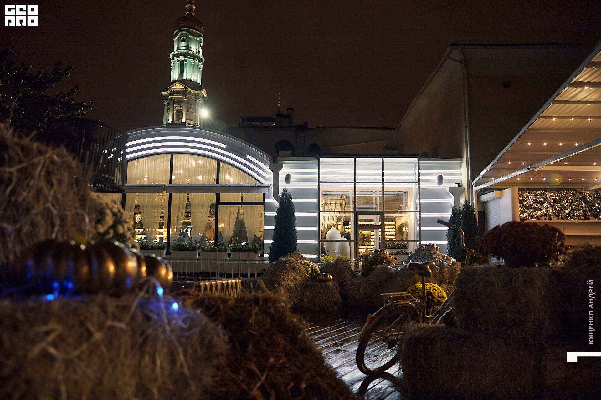 001 IMG_3038  FHD.jpg