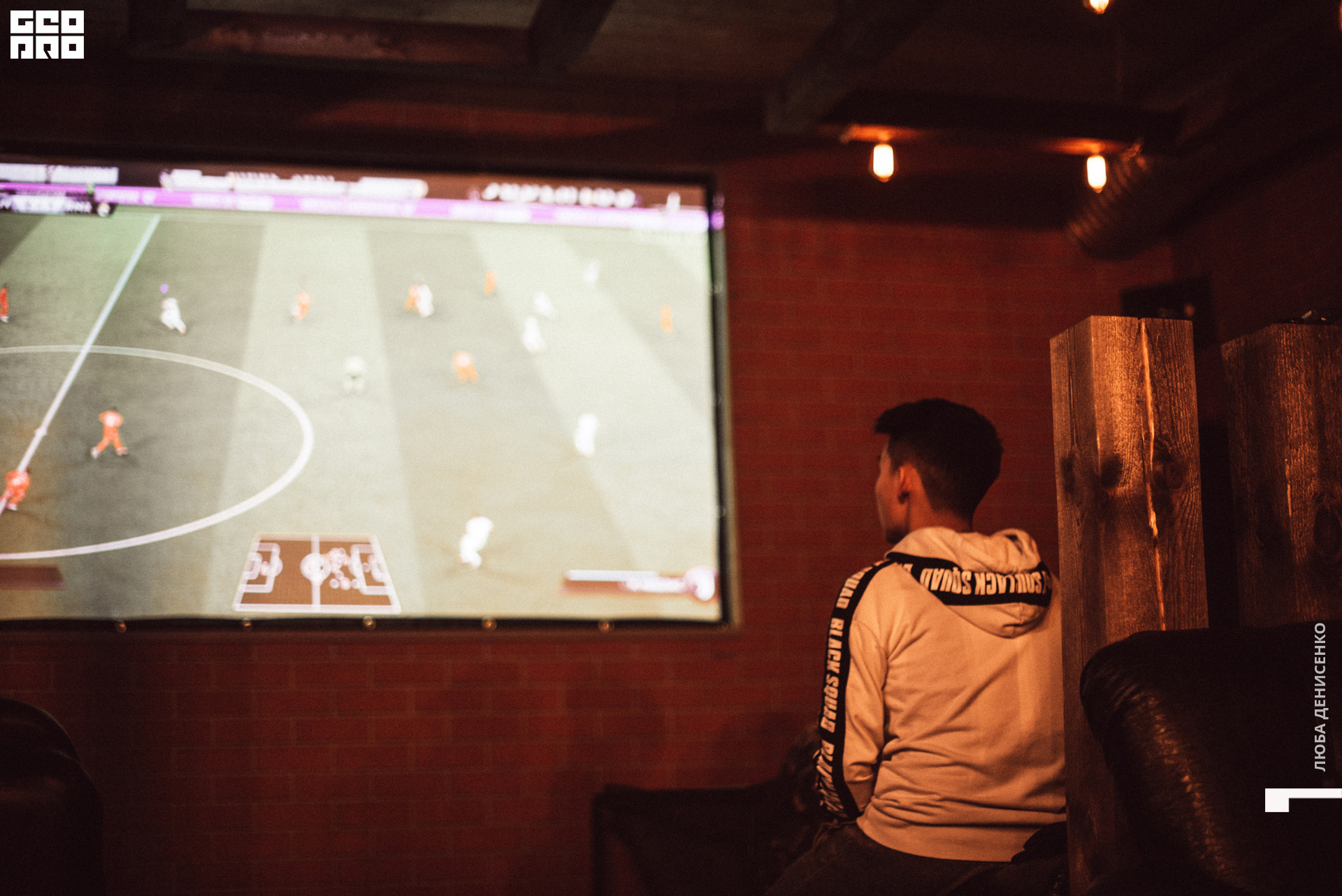 2019-11-22 21-00-00_Denisenko_0040.jpg