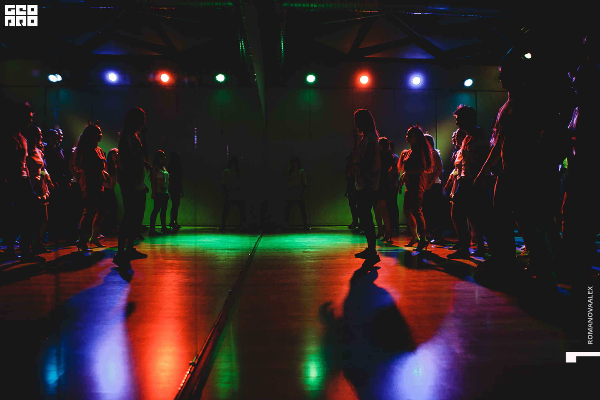 0099 2019-11-01 23-58-55_Романова.jpg