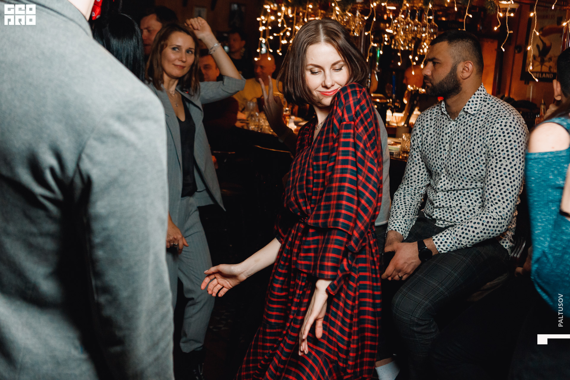 061-2019-12-21-00-30-20 - Paltusov.jpg