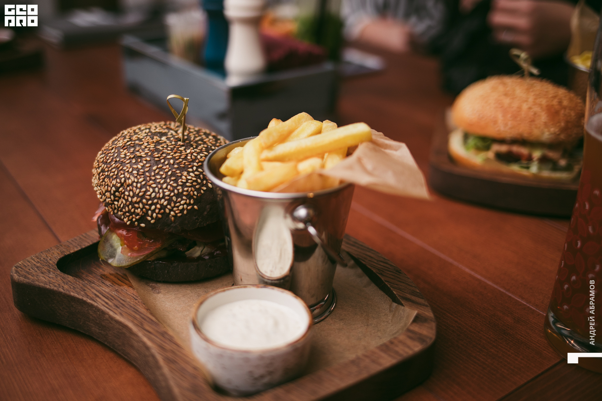 011119 5561 Абрамов 0021.jpg