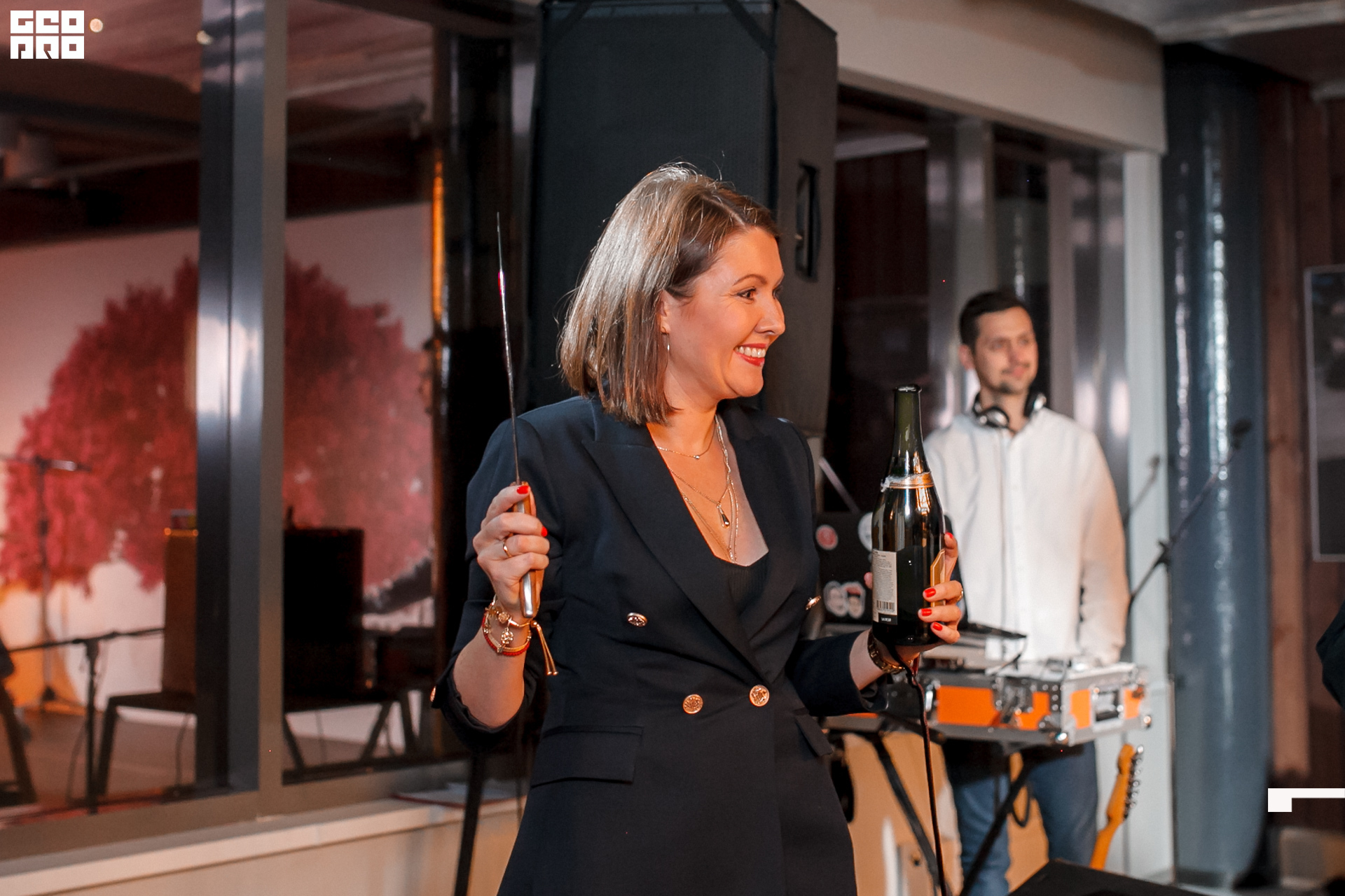 144 -_2019_12_13-20-13-23 - Komelskih.JPG