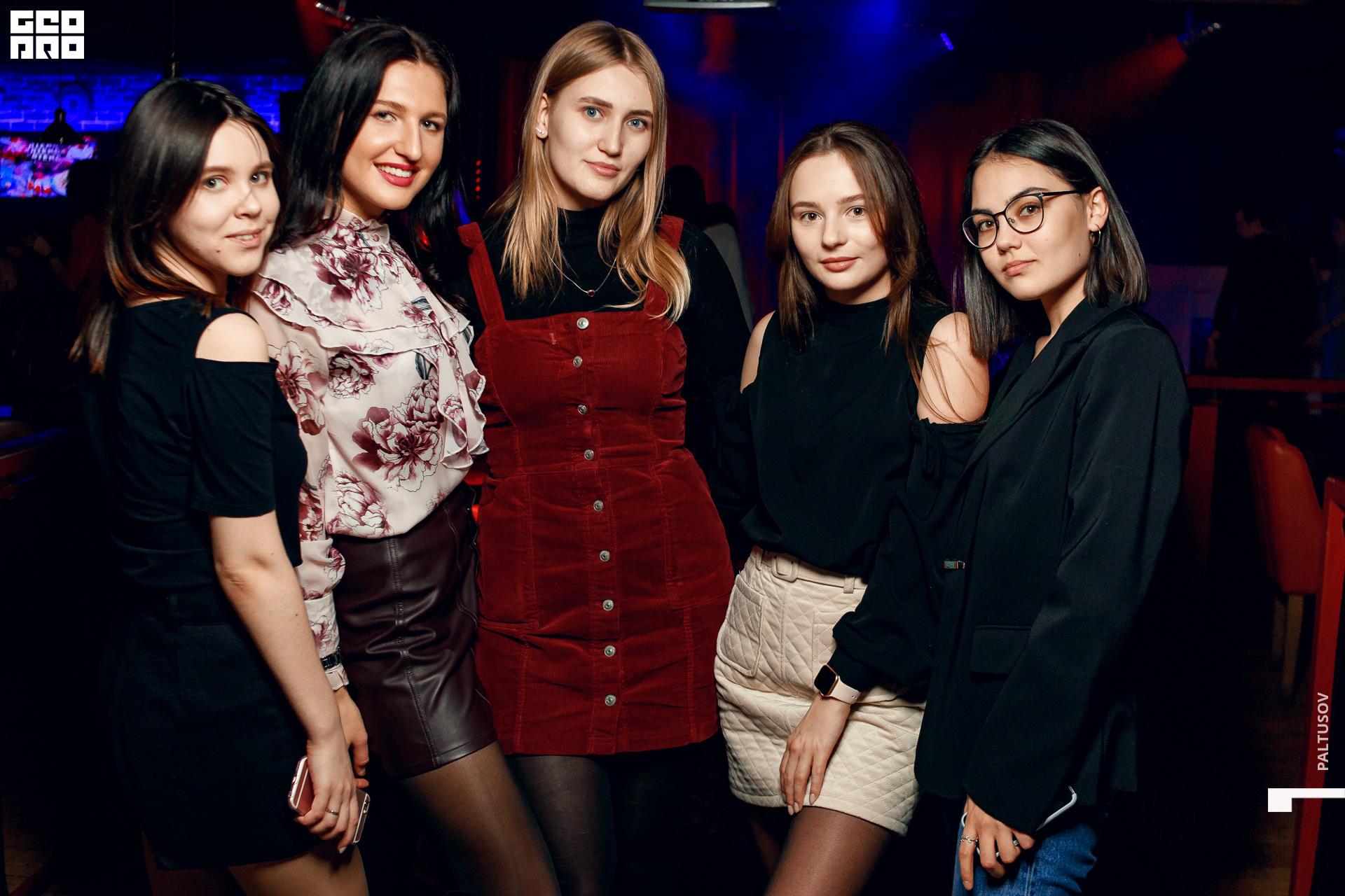 015-2020-02-08-00-00-28 - Paltusov.jpg