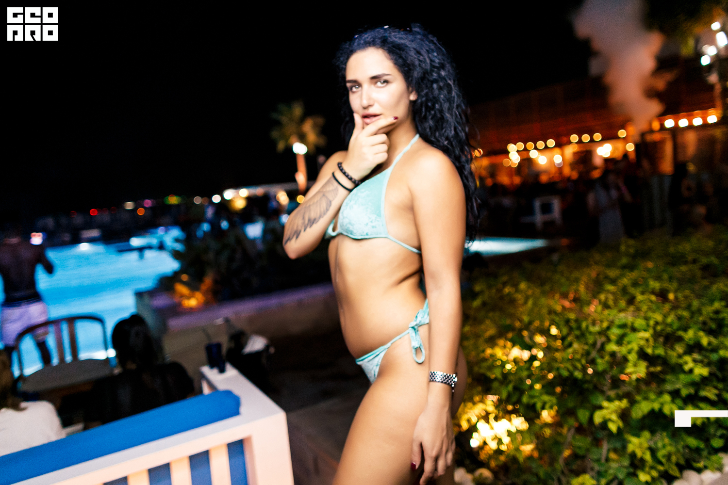 Vogue (38 of 78).jpg