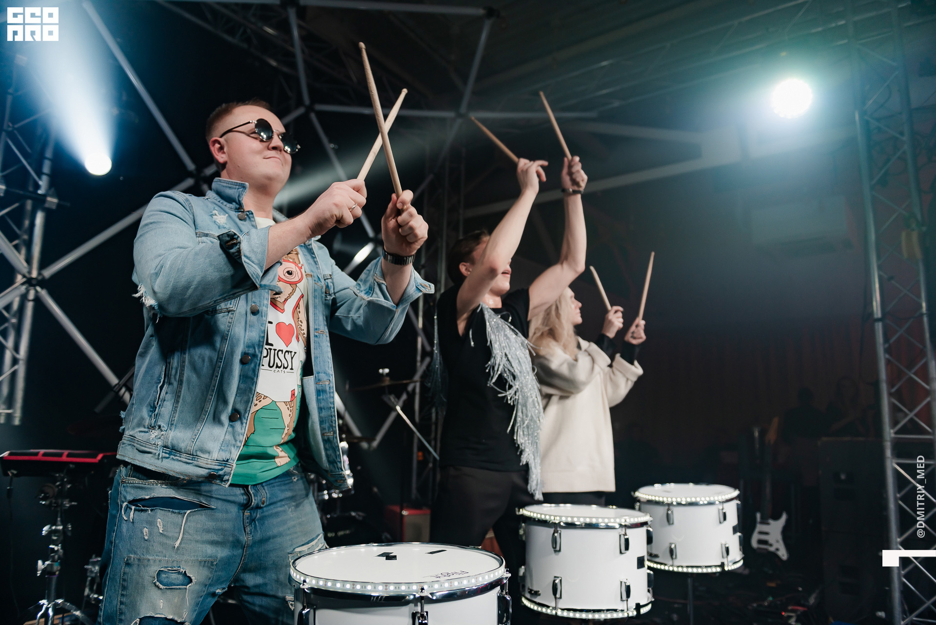 @dmitriy_med  00499.jpg