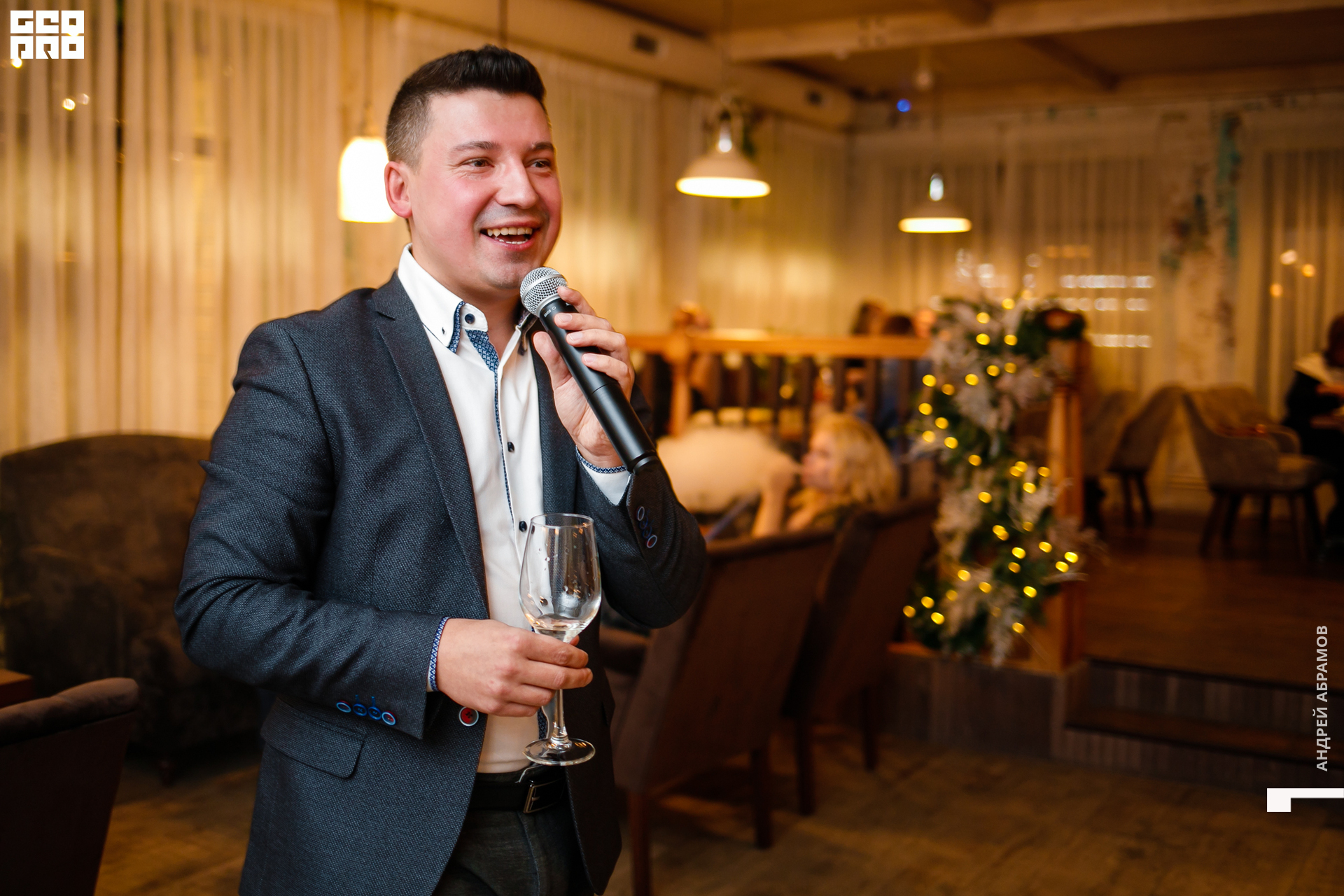 051219 Гастроужин Птичка Абрамов  0023.jpg