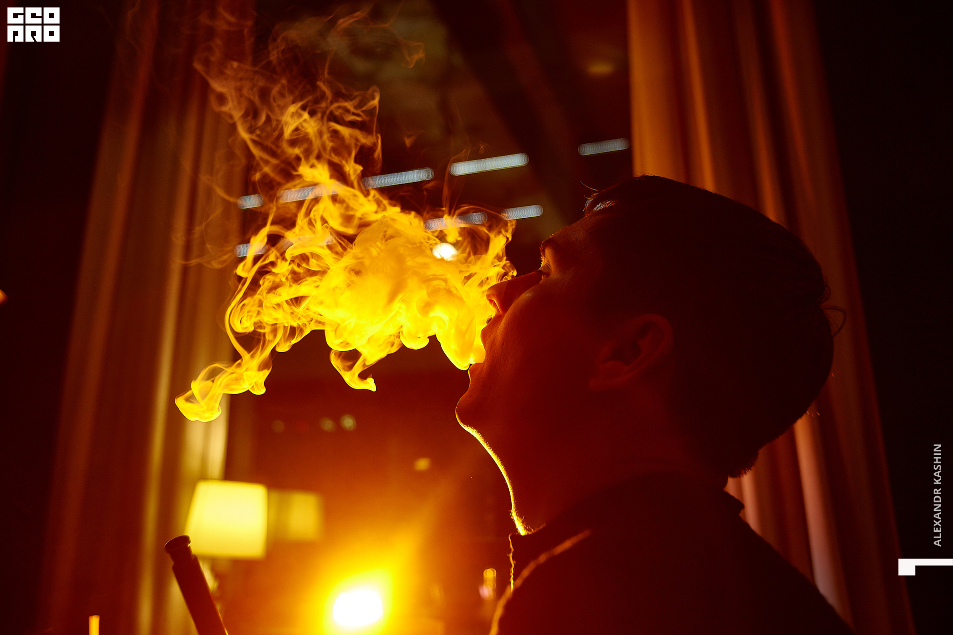 2019-10-11 21-30-00_Kashin_0008.jpg