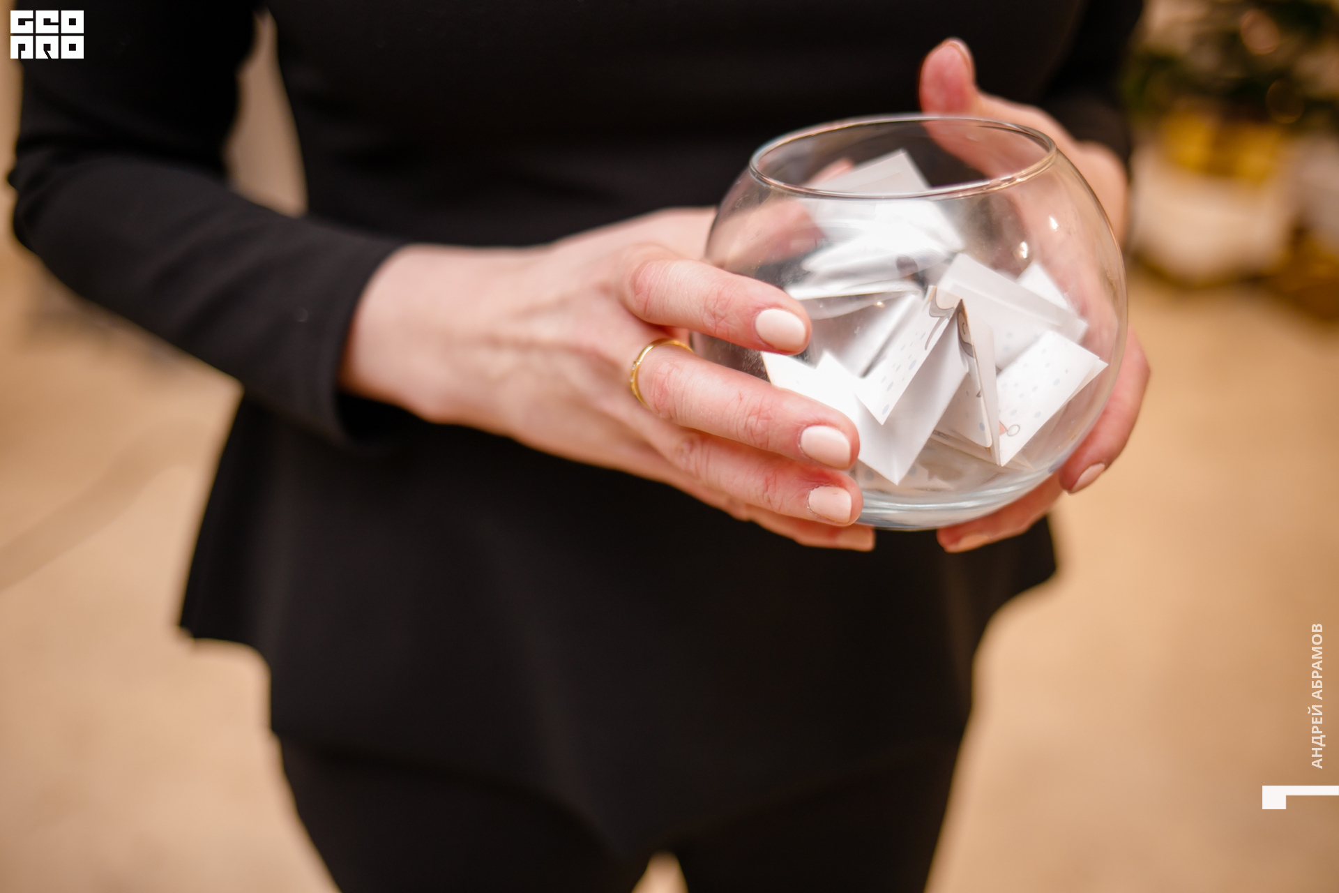 201119 Вангог Абрамов 0089.jpg