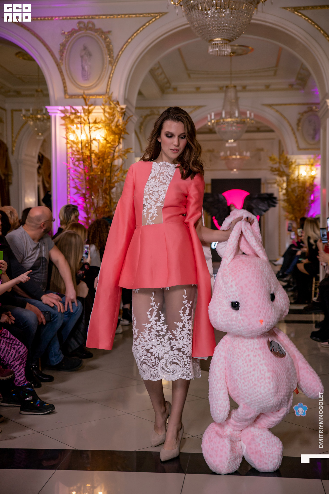 24.11.19_Neva Fashion Week Day 2_0995.jpg