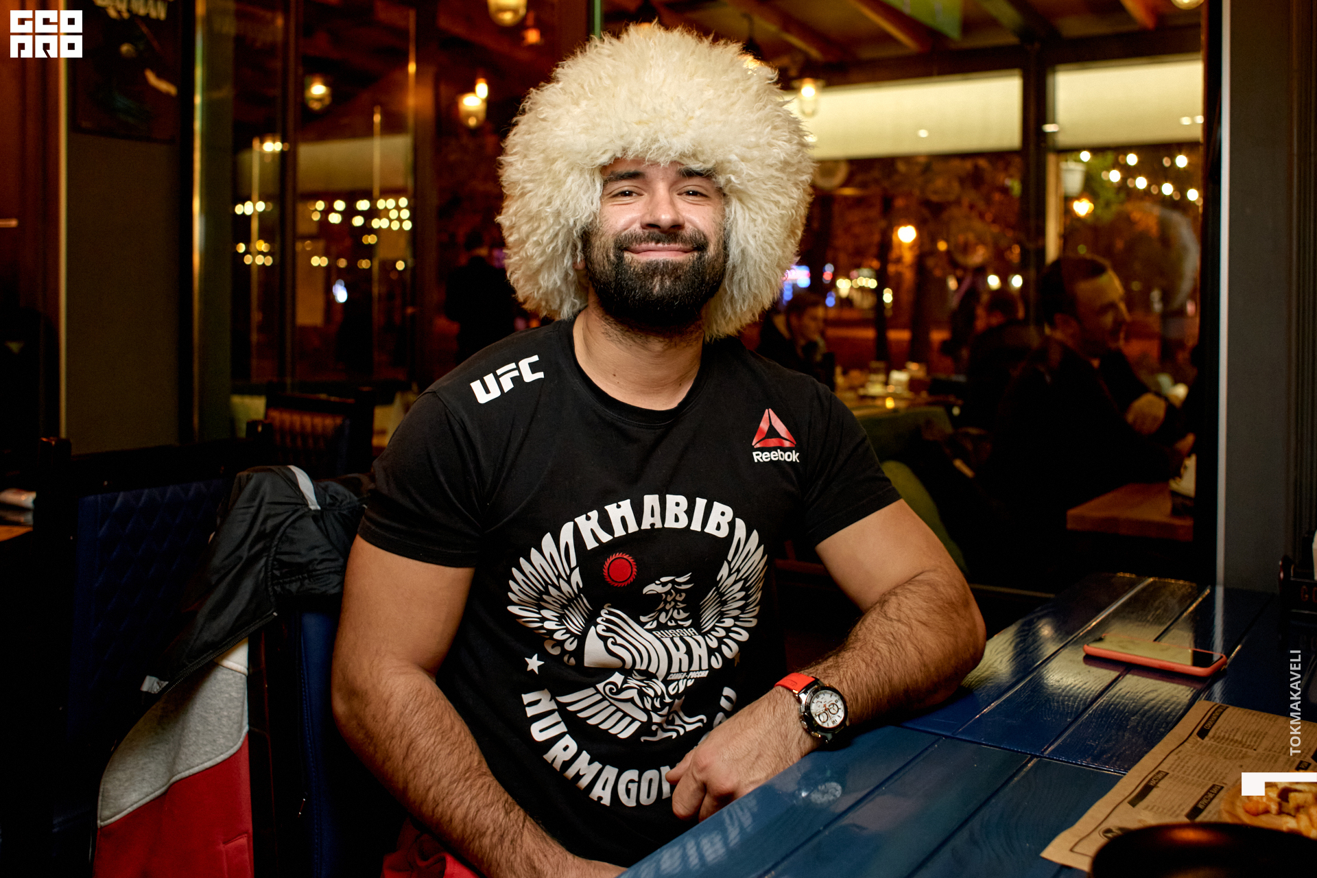 tokmakaveli 2223.jpg