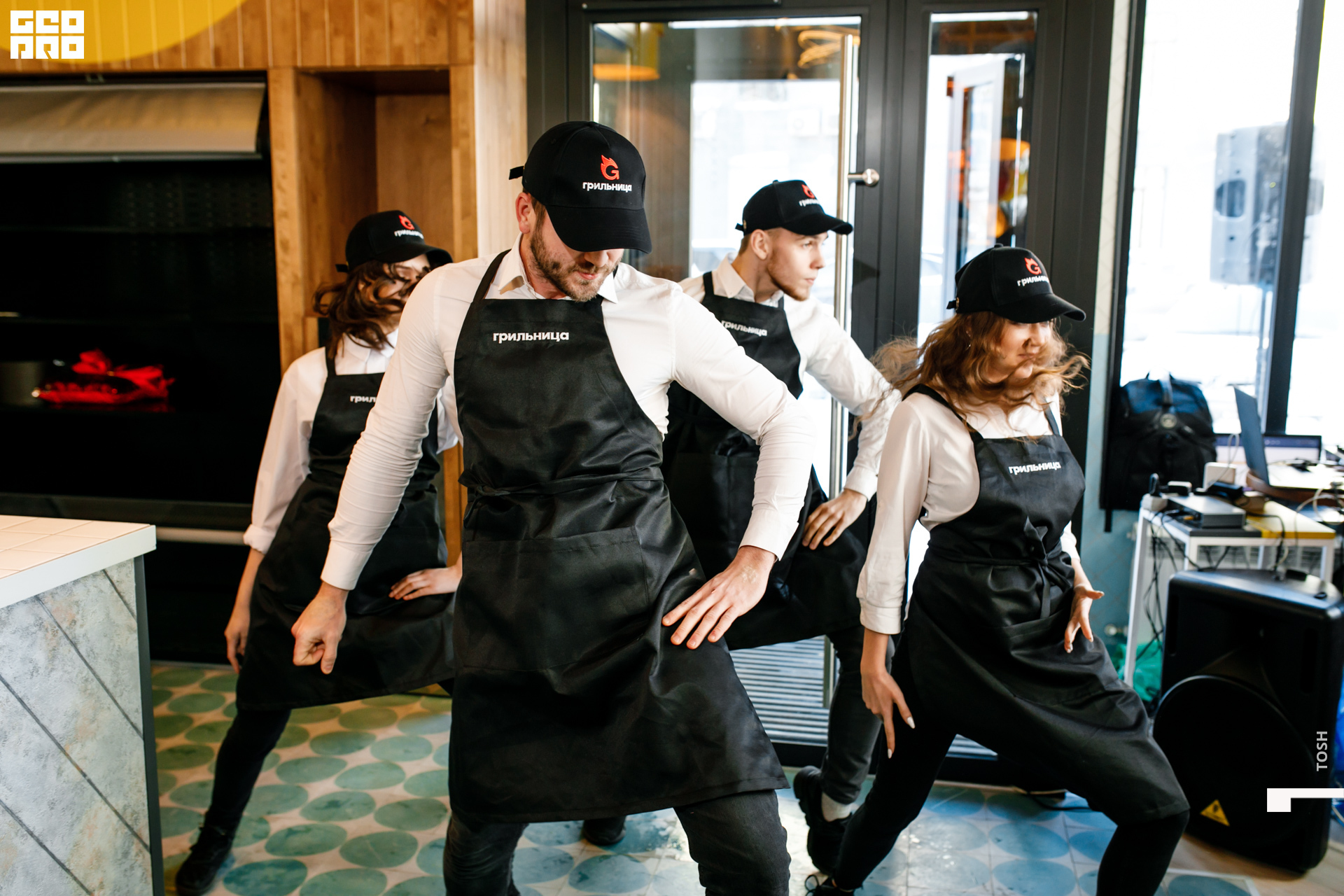 фото (31 из 185).jpg