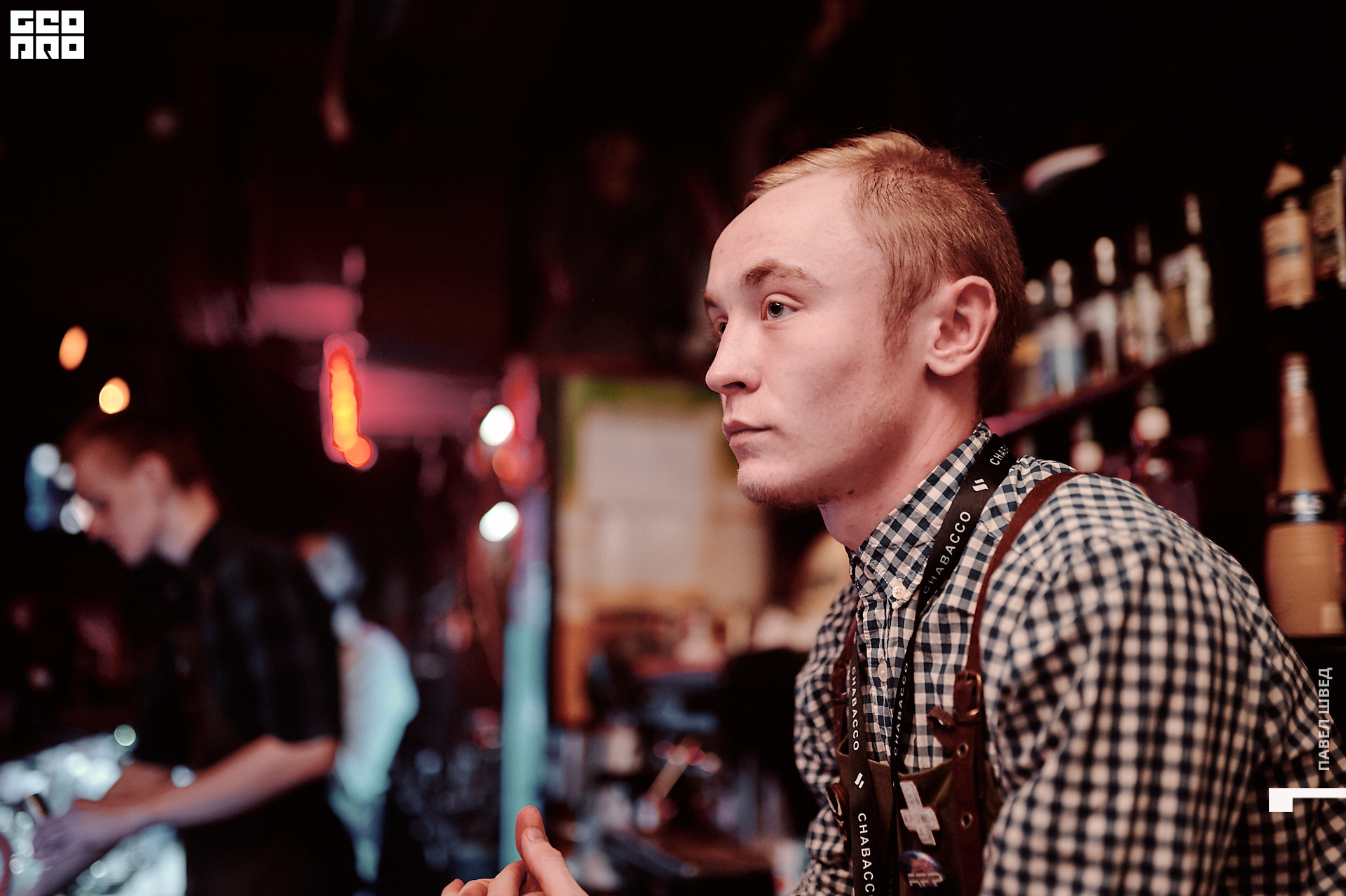 2019-10-12 23-30-030_SHVED.jpg