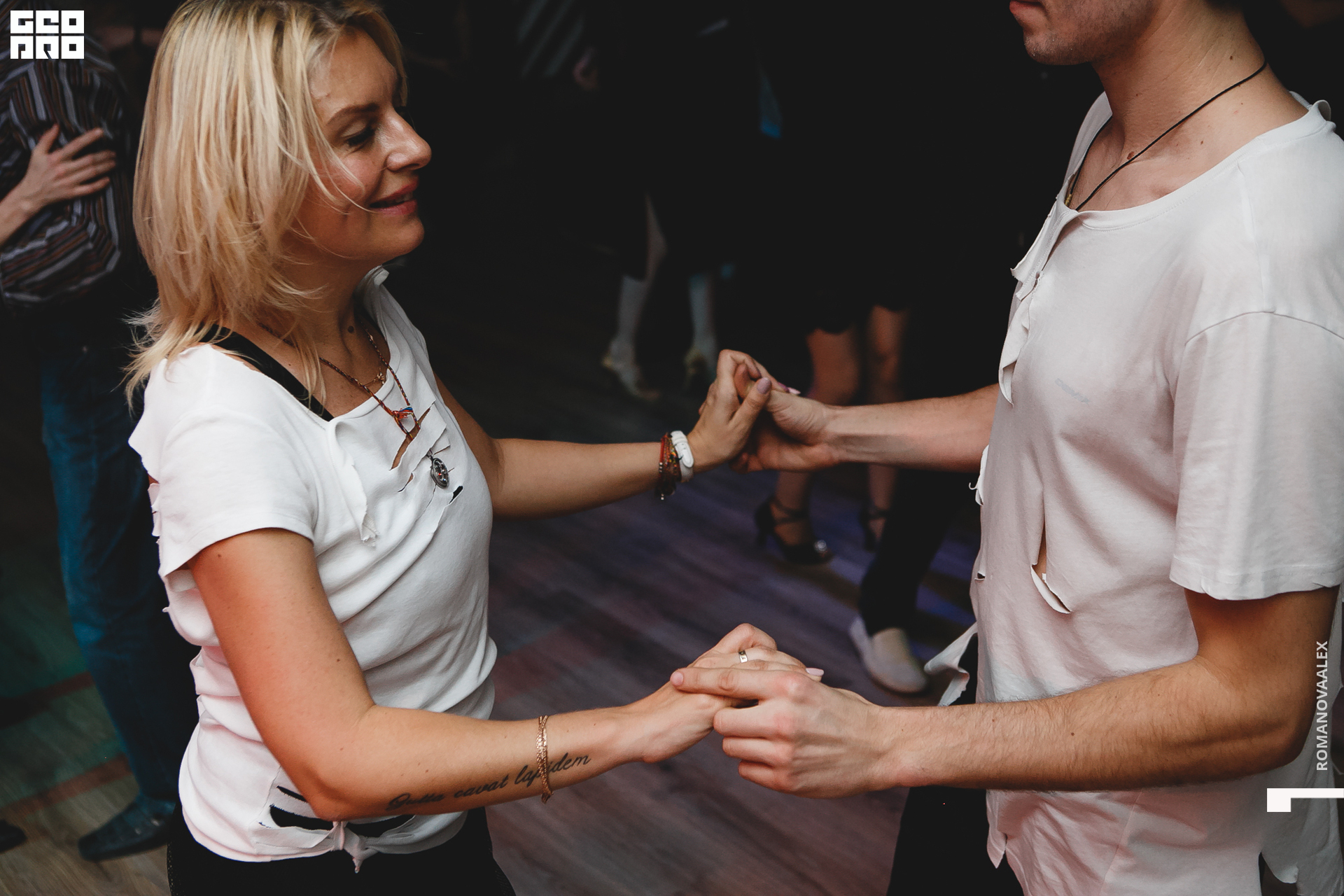 0121 2019-11-02 01-16-20_Романова.jpg