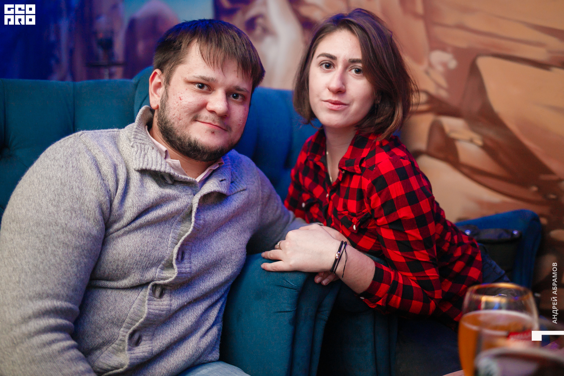 231119 Шишка Абрамов 0050.jpg