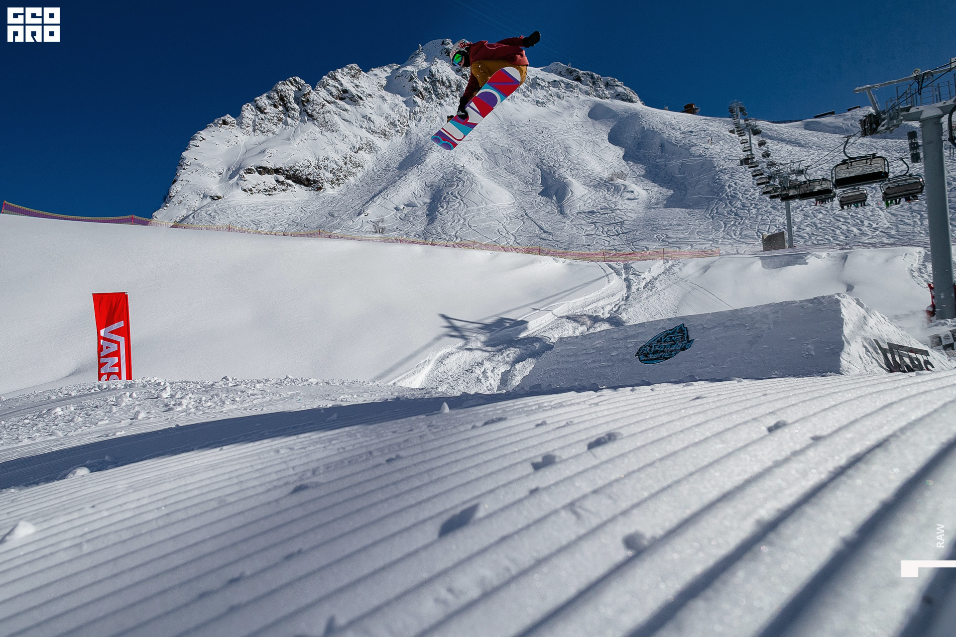 jpg-39 копия.jpg