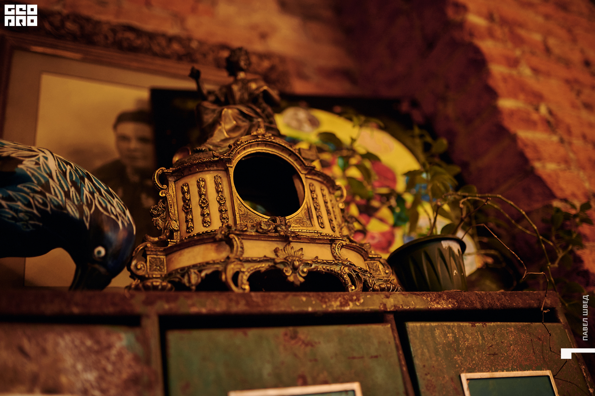 2019-10-13 12-30-183_SHVED.jpg