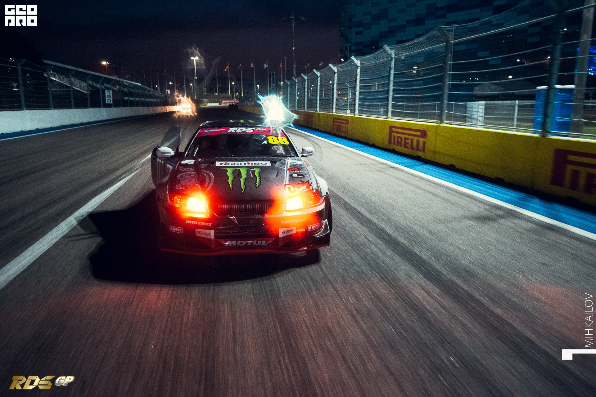 584-2019-10-20-20-14-08-18-20.10.19 - RDS GP - Mikhailov.JPG