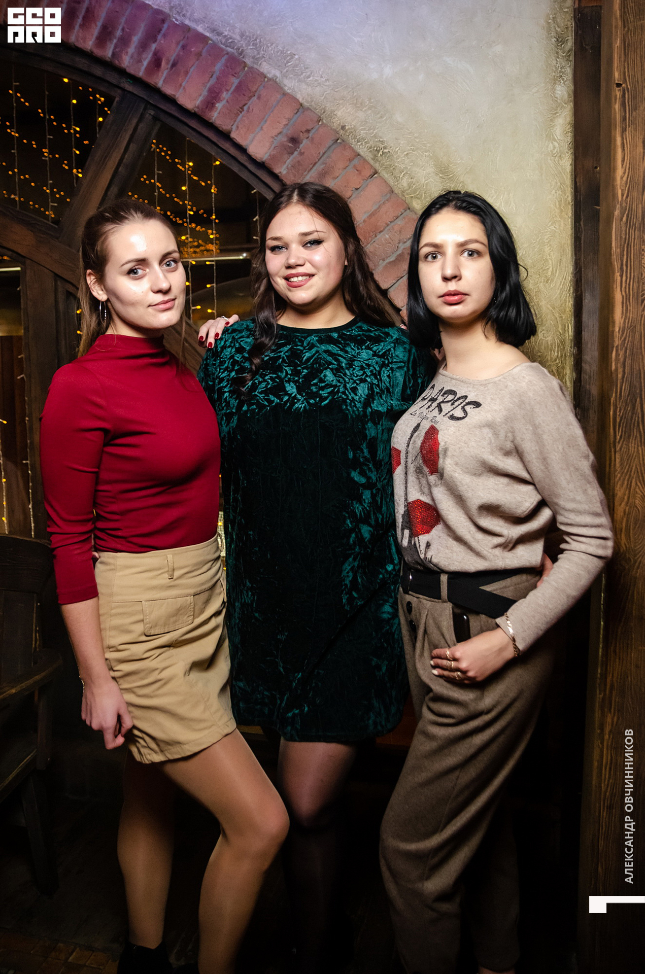 Фото 045 копия.jpg