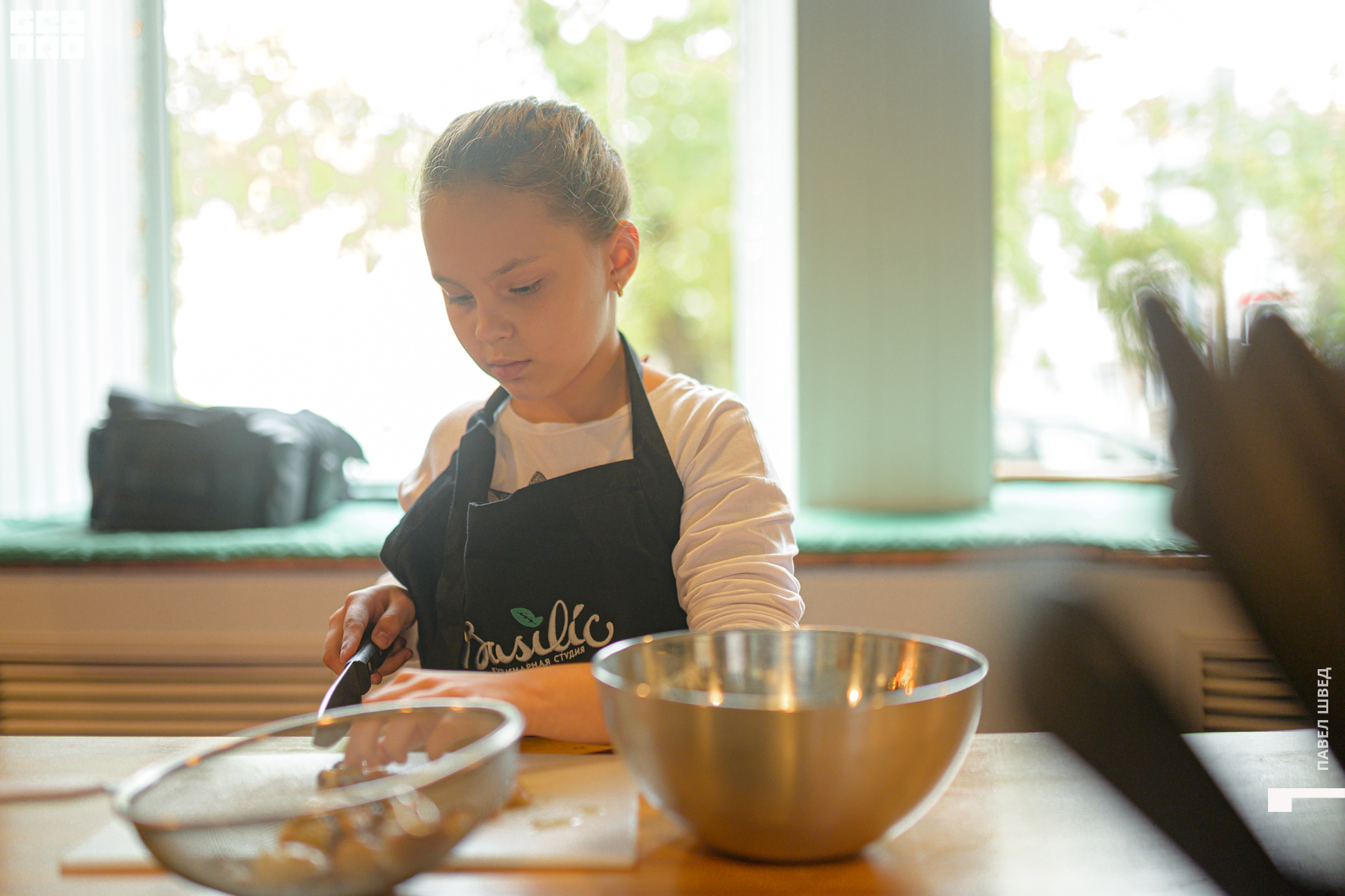 2019-10-13 14-15-06_SHVED.jpg