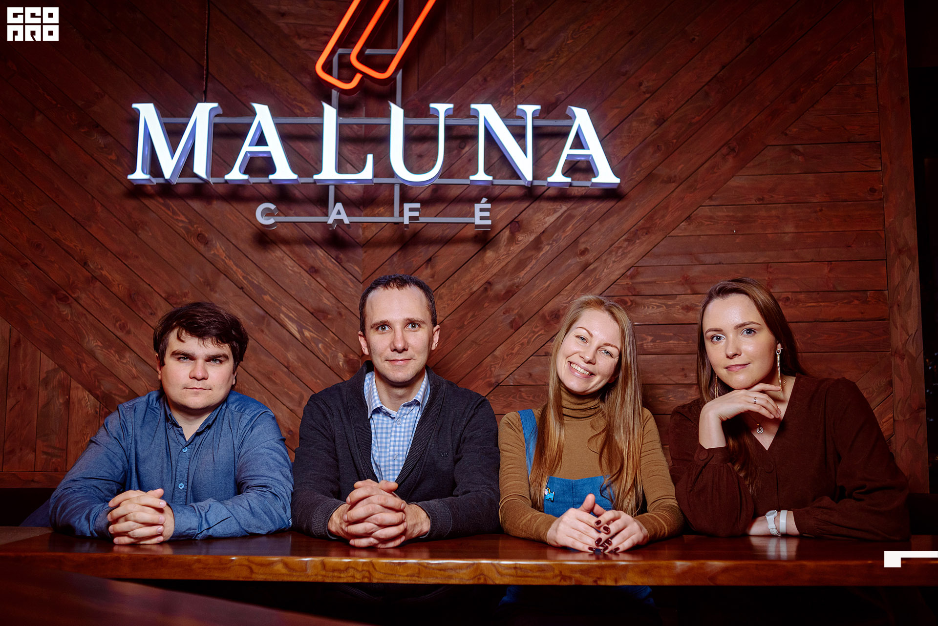 0015-2019-11-16-20-43-23 - Sanatina.jpg