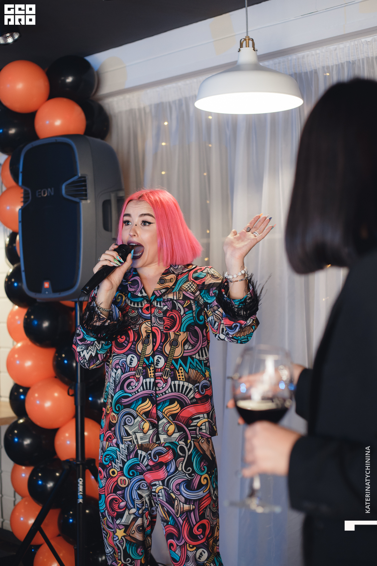 2020-10-17 00-00-00_Tychinina_0120.jpg