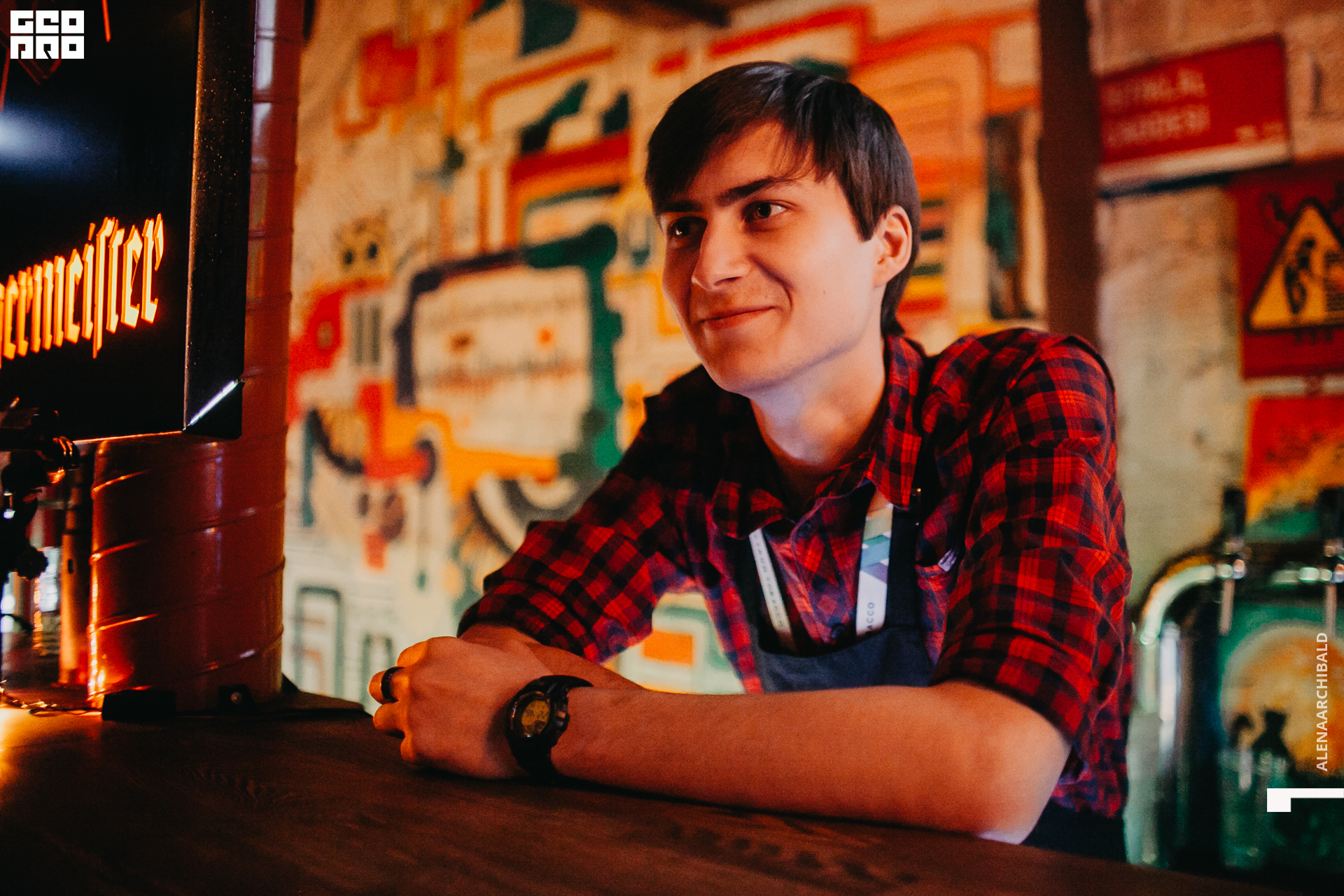 2020-02-07 23-00-58_alenaarchibald_0074.jpg