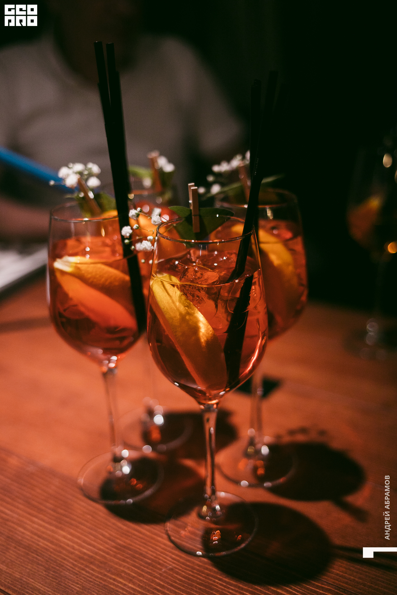 011119 5561 Абрамов 0010.jpg