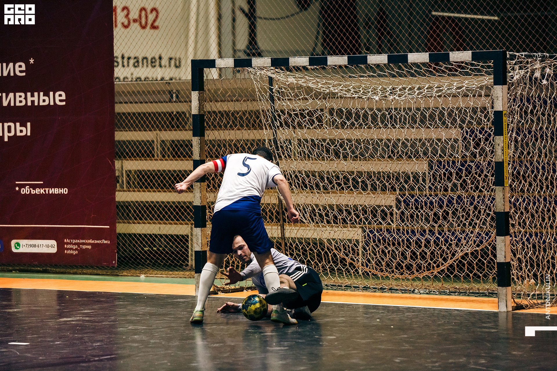 untitled shoot-4622.jpg